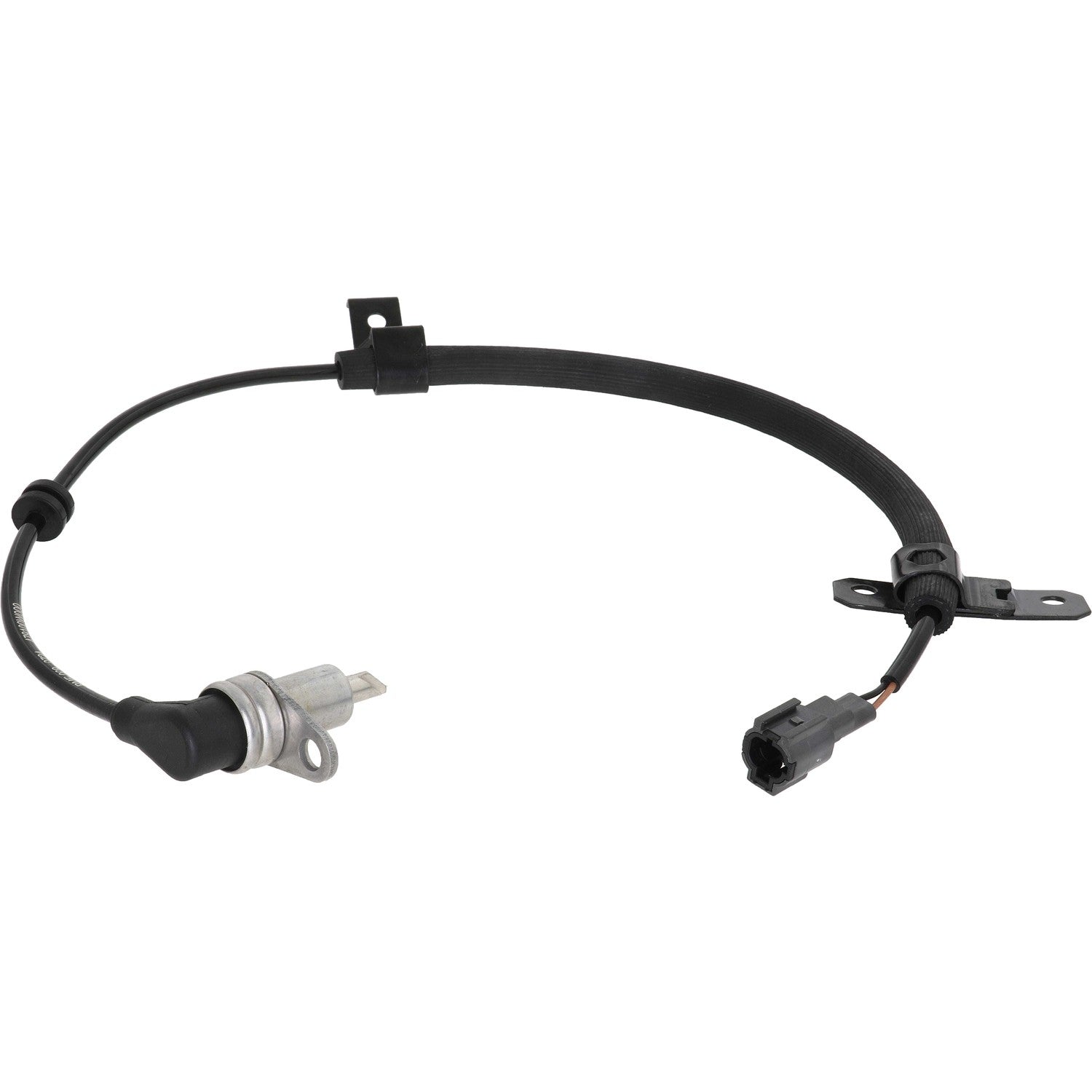 HOLSTEIN ABS Wheel Speed Sensor 2ABS1057