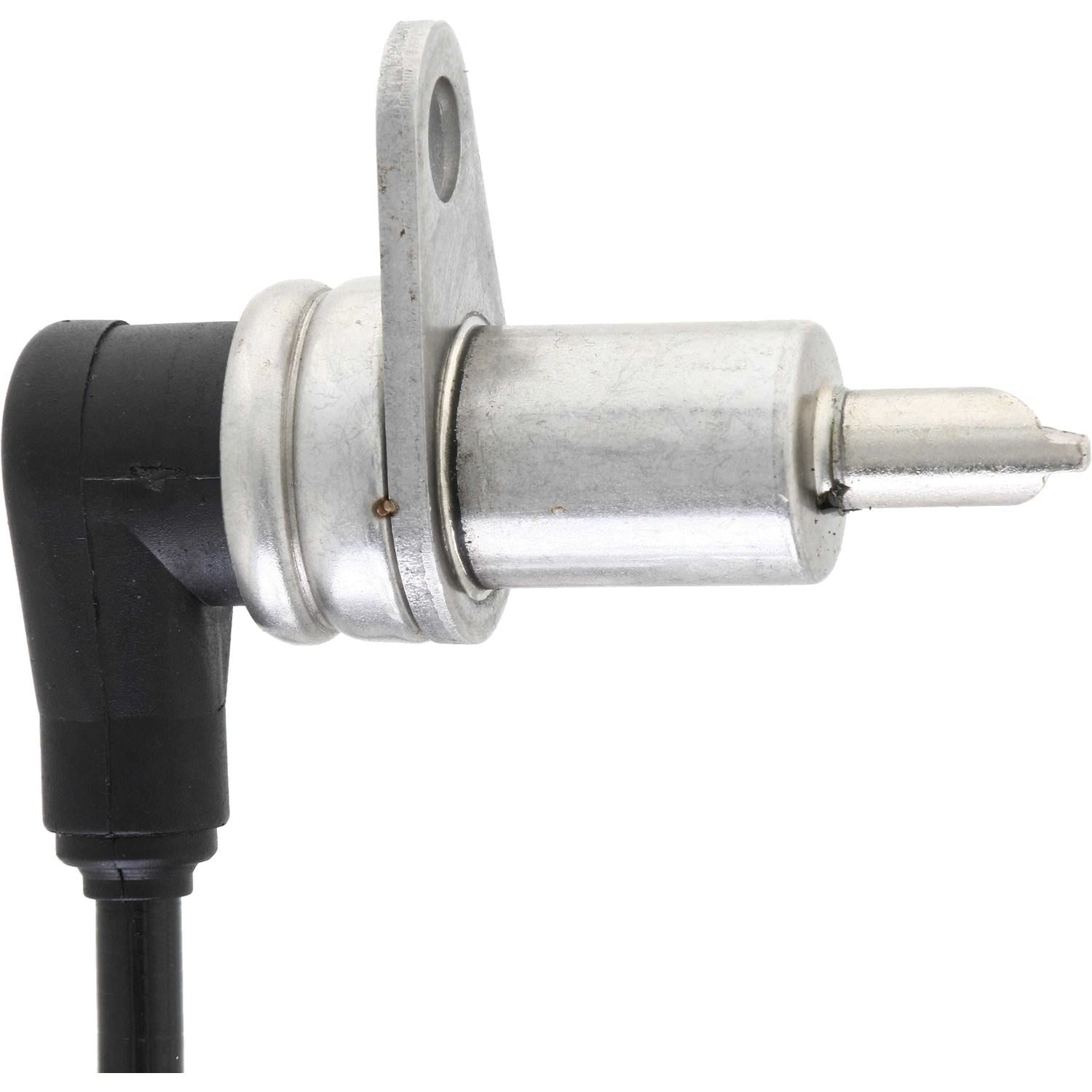 HOLSTEIN ABS Wheel Speed Sensor 2ABS1057