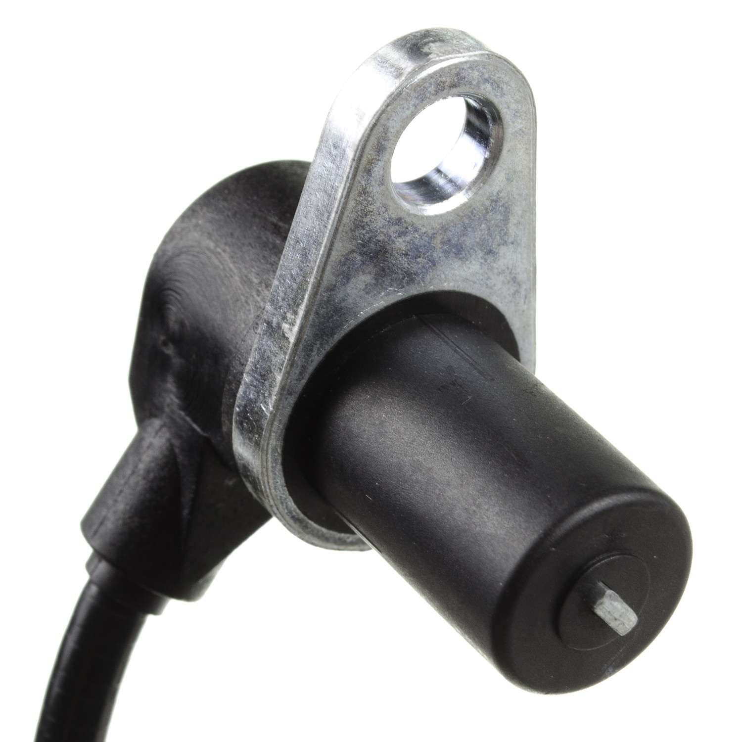 HOLSTEIN ABS Wheel Speed Sensor 2ABS1059
