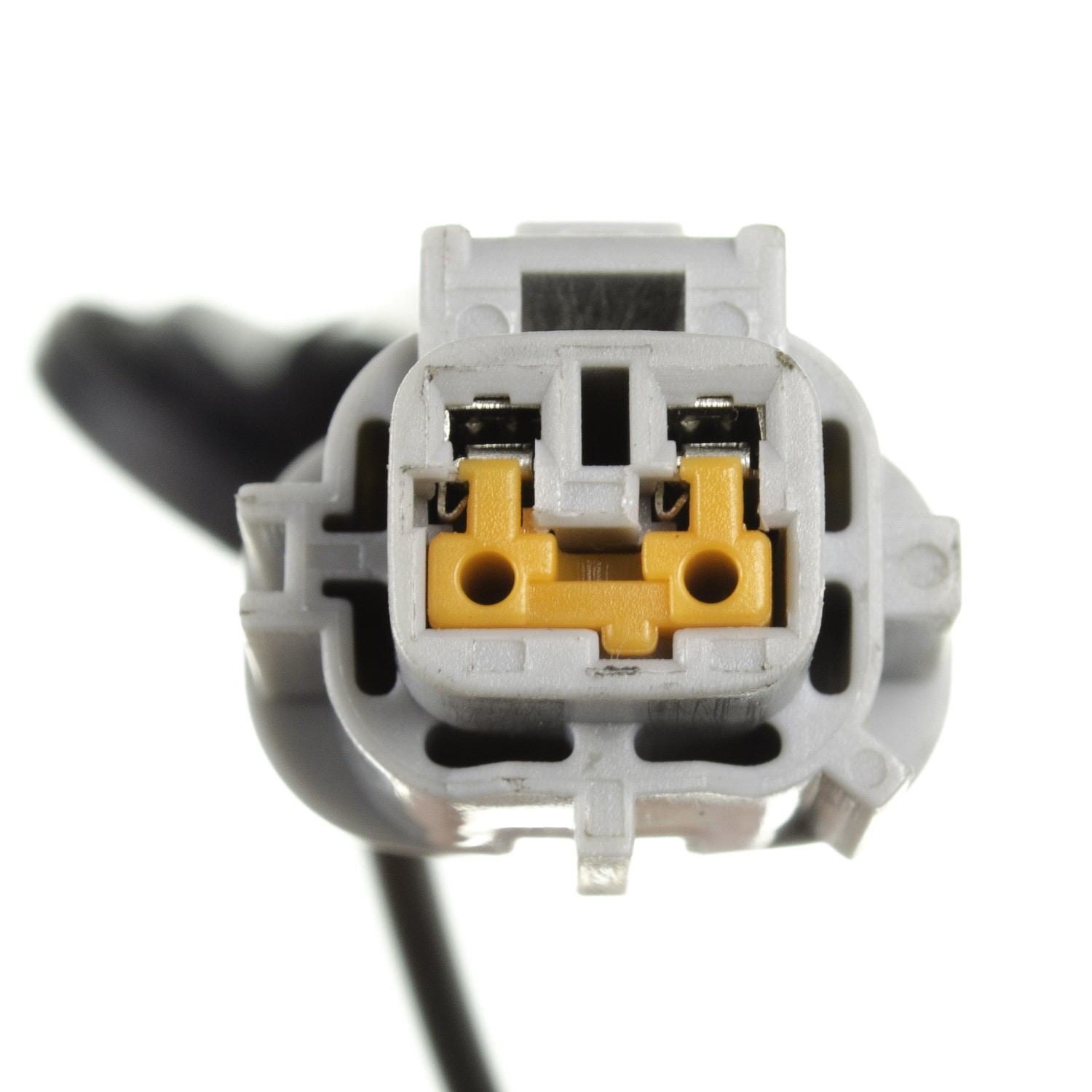 HOLSTEIN ABS Wheel Speed Sensor 2ABS1059