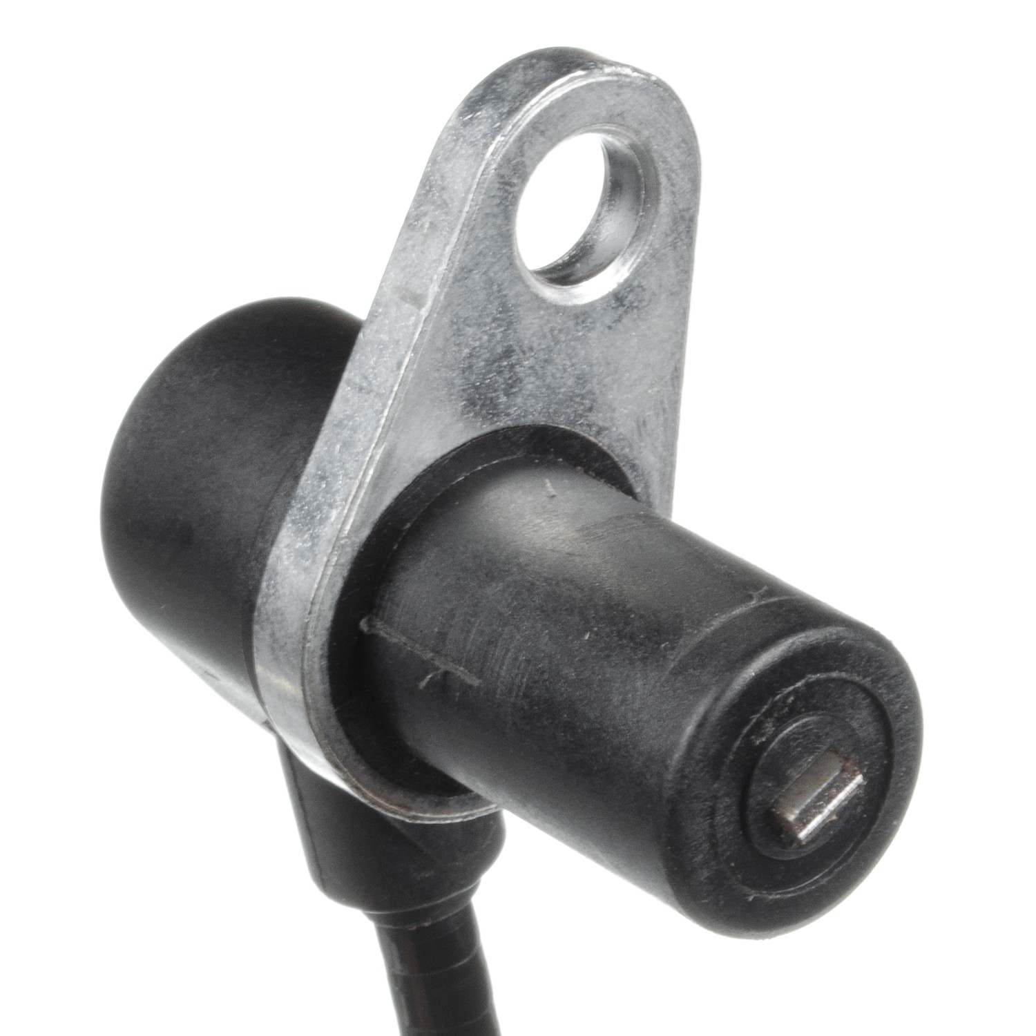 HOLSTEIN ABS Wheel Speed Sensor 2ABS1064