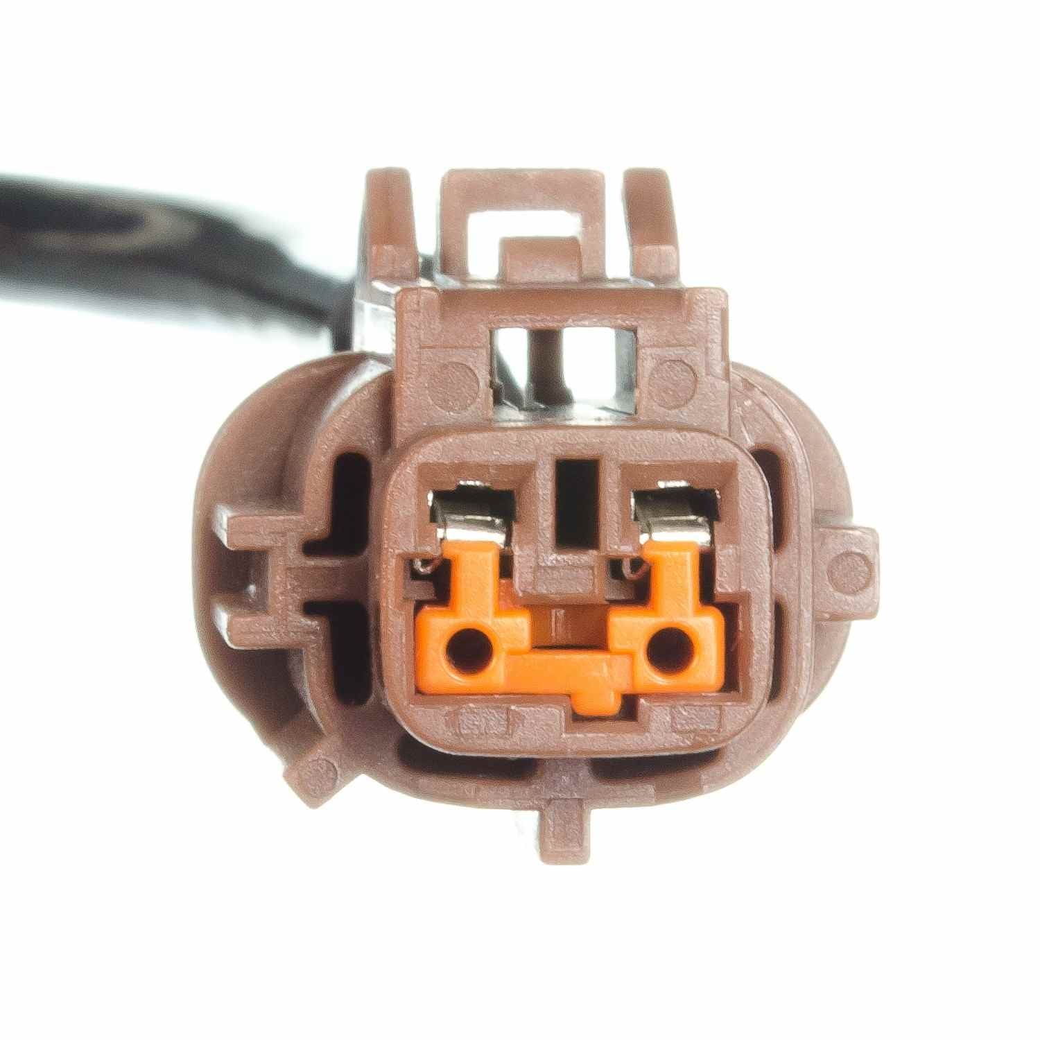 HOLSTEIN ABS Wheel Speed Sensor 2ABS1064