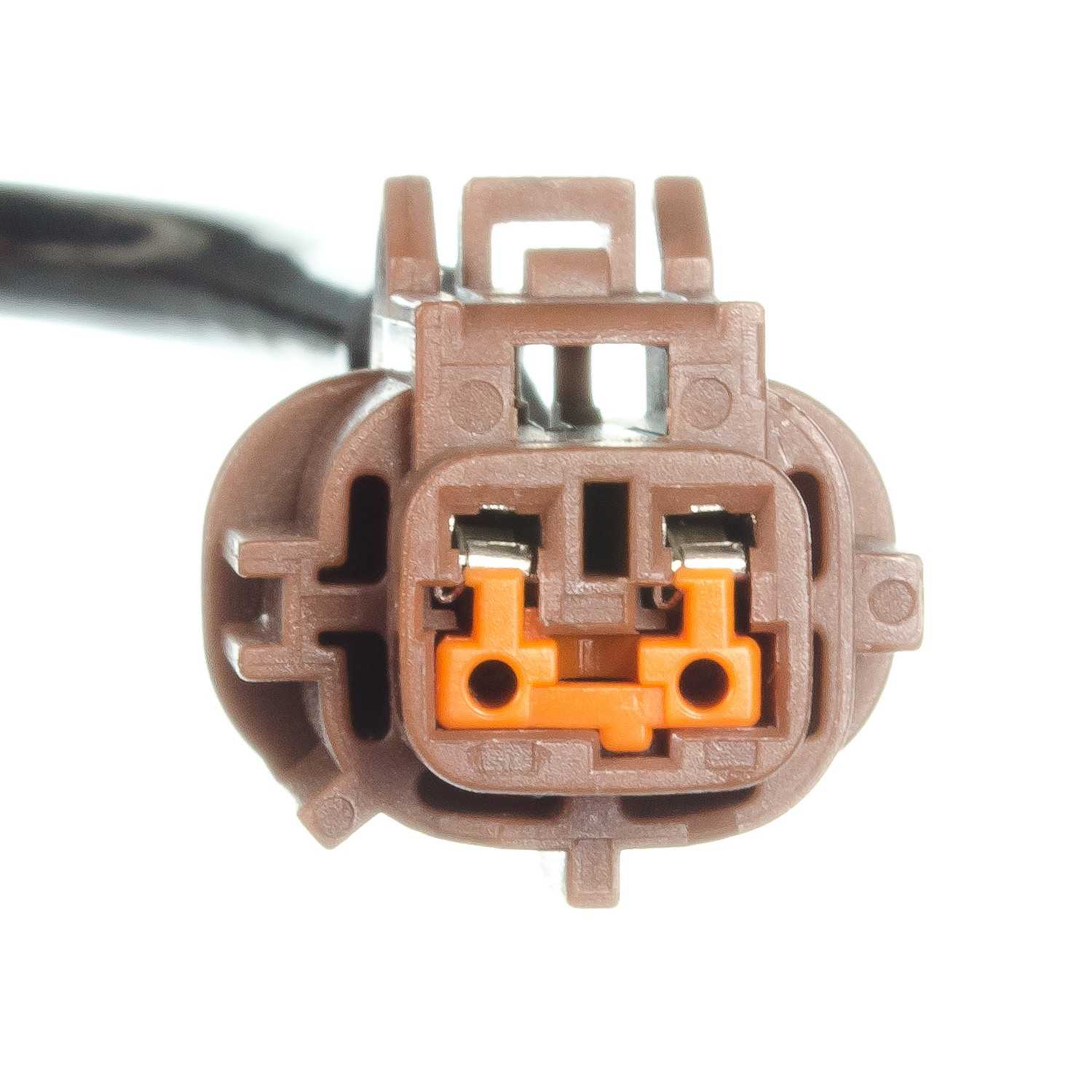HOLSTEIN ABS Wheel Speed Sensor 2ABS1064