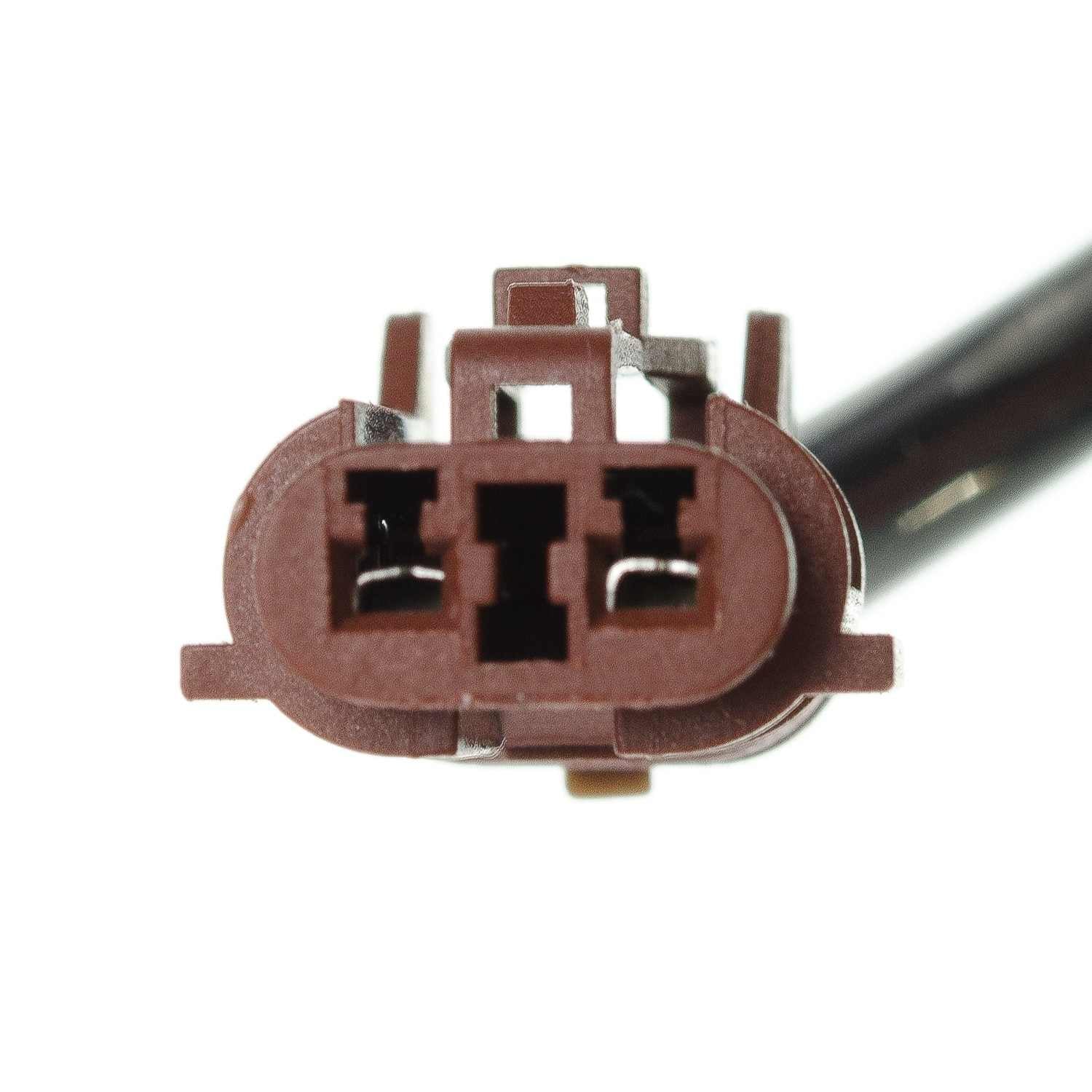 HOLSTEIN ABS Wheel Speed Sensor 2ABS1092