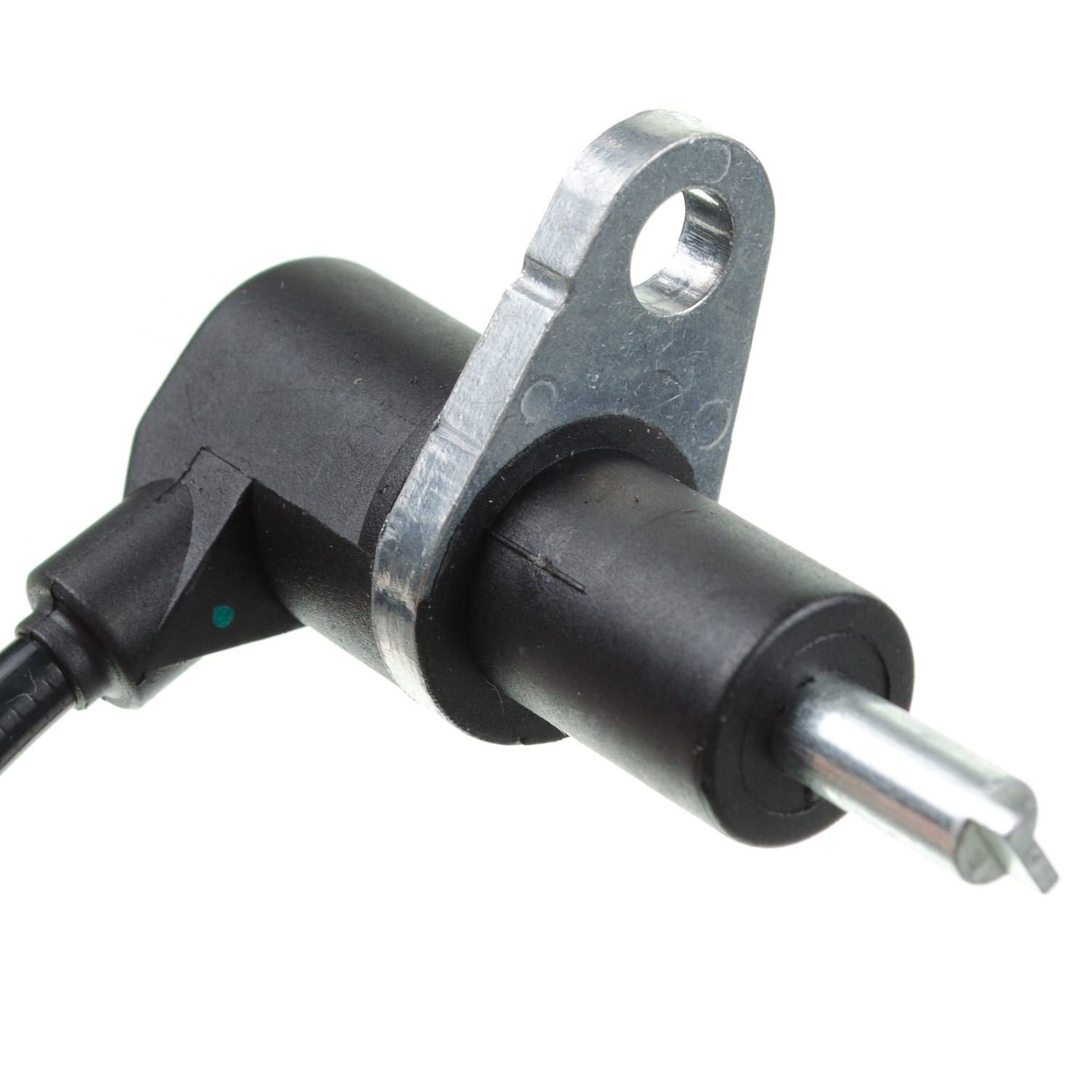 HOLSTEIN ABS Wheel Speed Sensor 2ABS1095