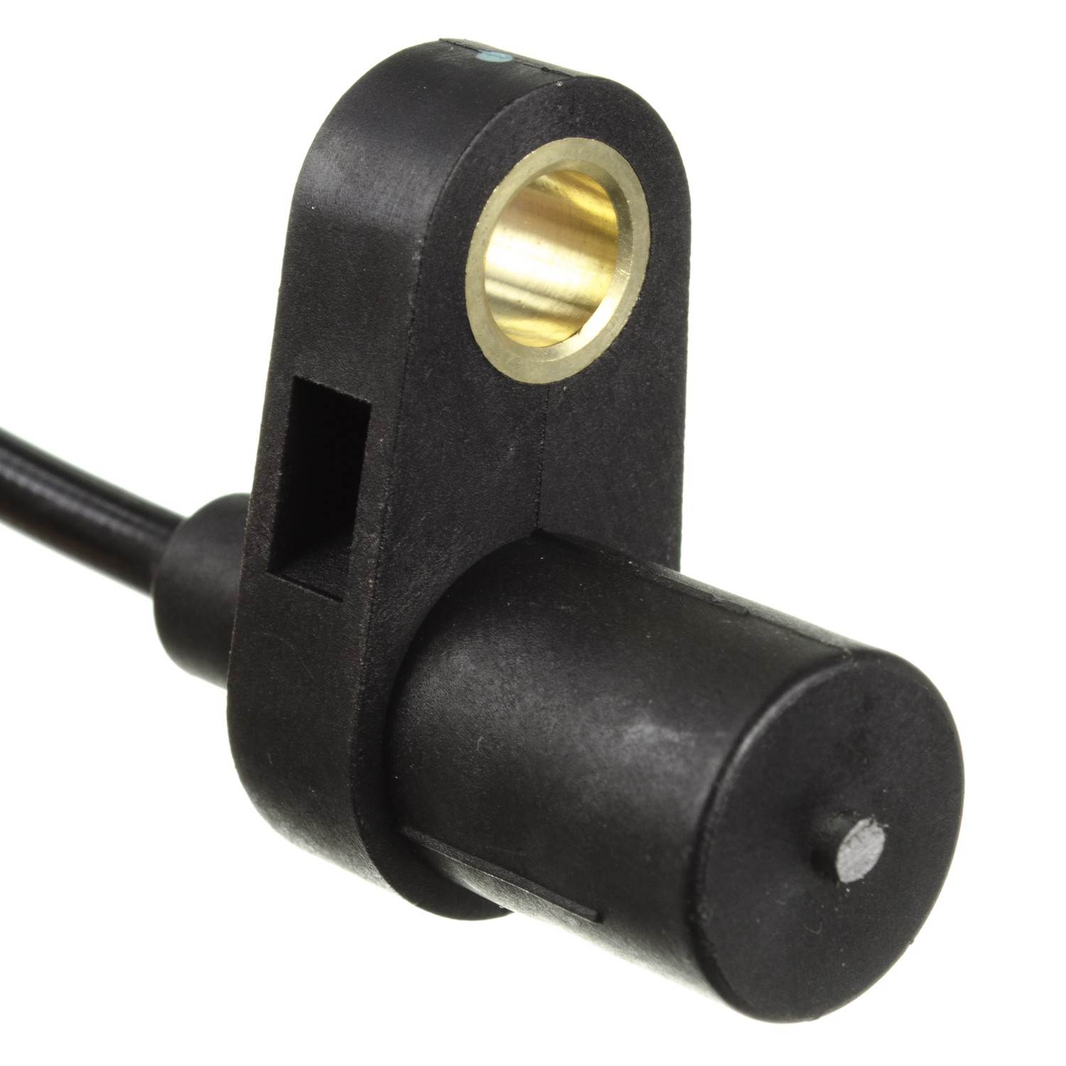 HOLSTEIN ABS Wheel Speed Sensor 2ABS1100