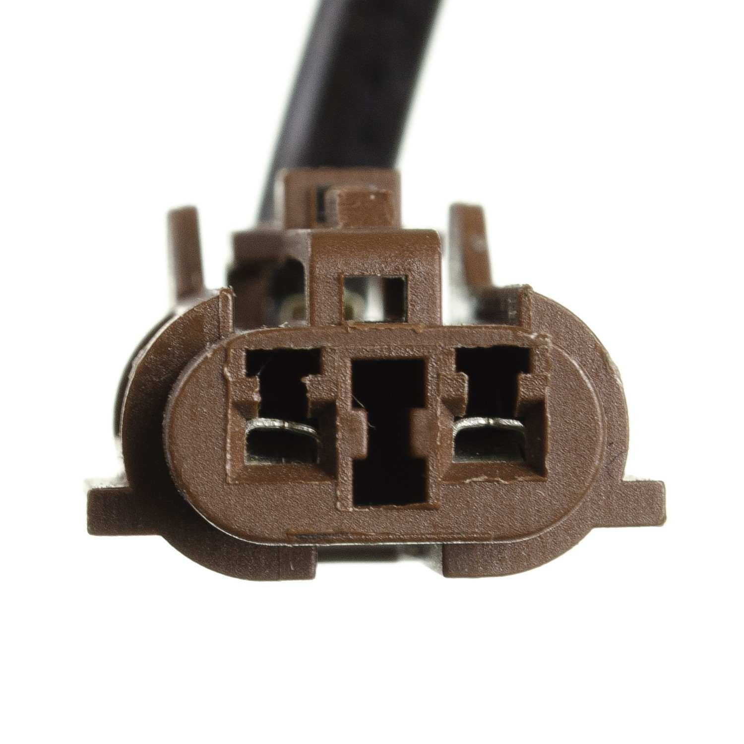 HOLSTEIN ABS Wheel Speed Sensor 2ABS1100