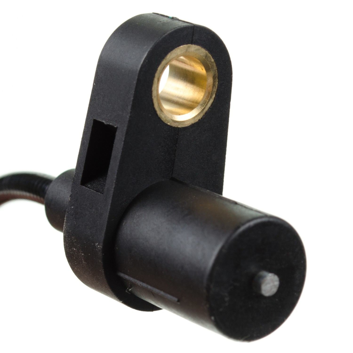 HOLSTEIN ABS Wheel Speed Sensor 2ABS1102