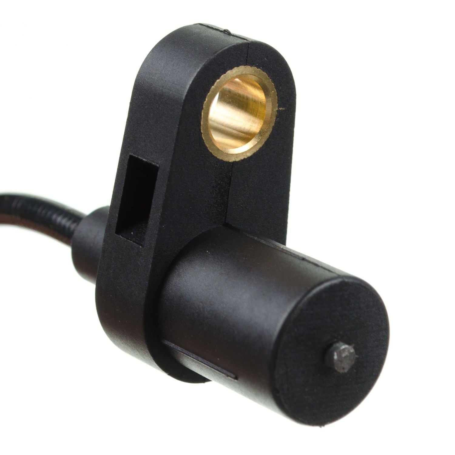 HOLSTEIN ABS Wheel Speed Sensor 2ABS1103