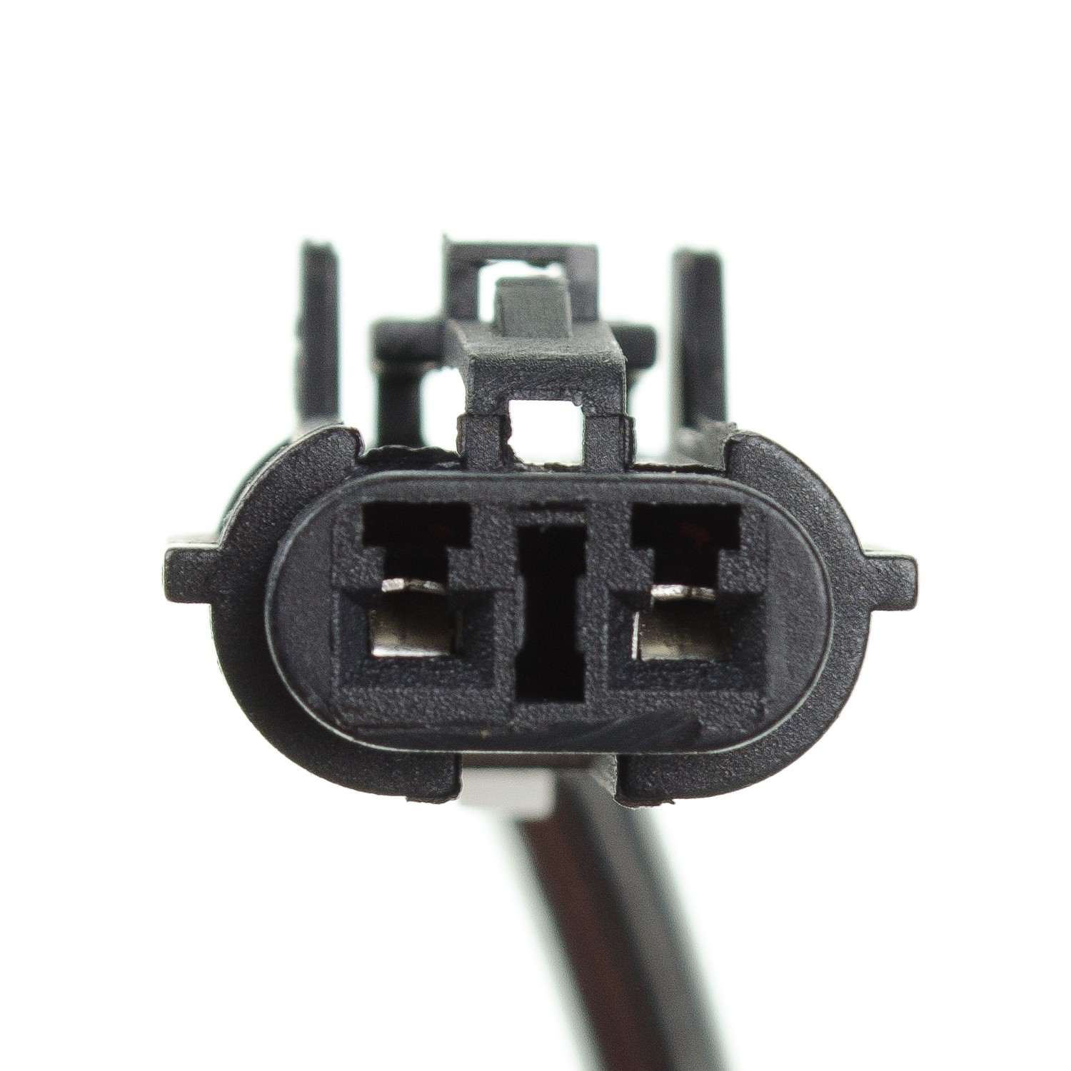HOLSTEIN ABS Wheel Speed Sensor 2ABS1103