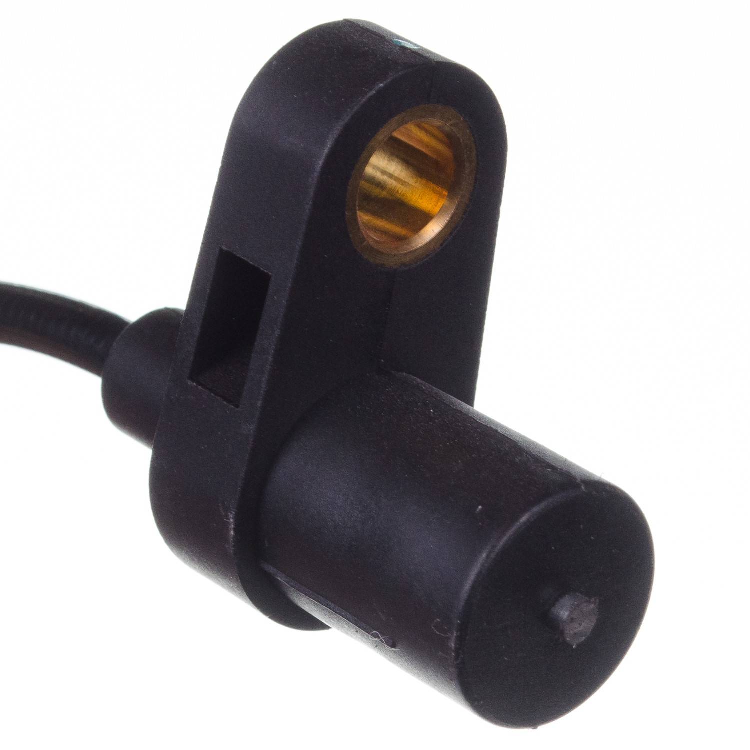 HOLSTEIN ABS Wheel Speed Sensor 2ABS1104
