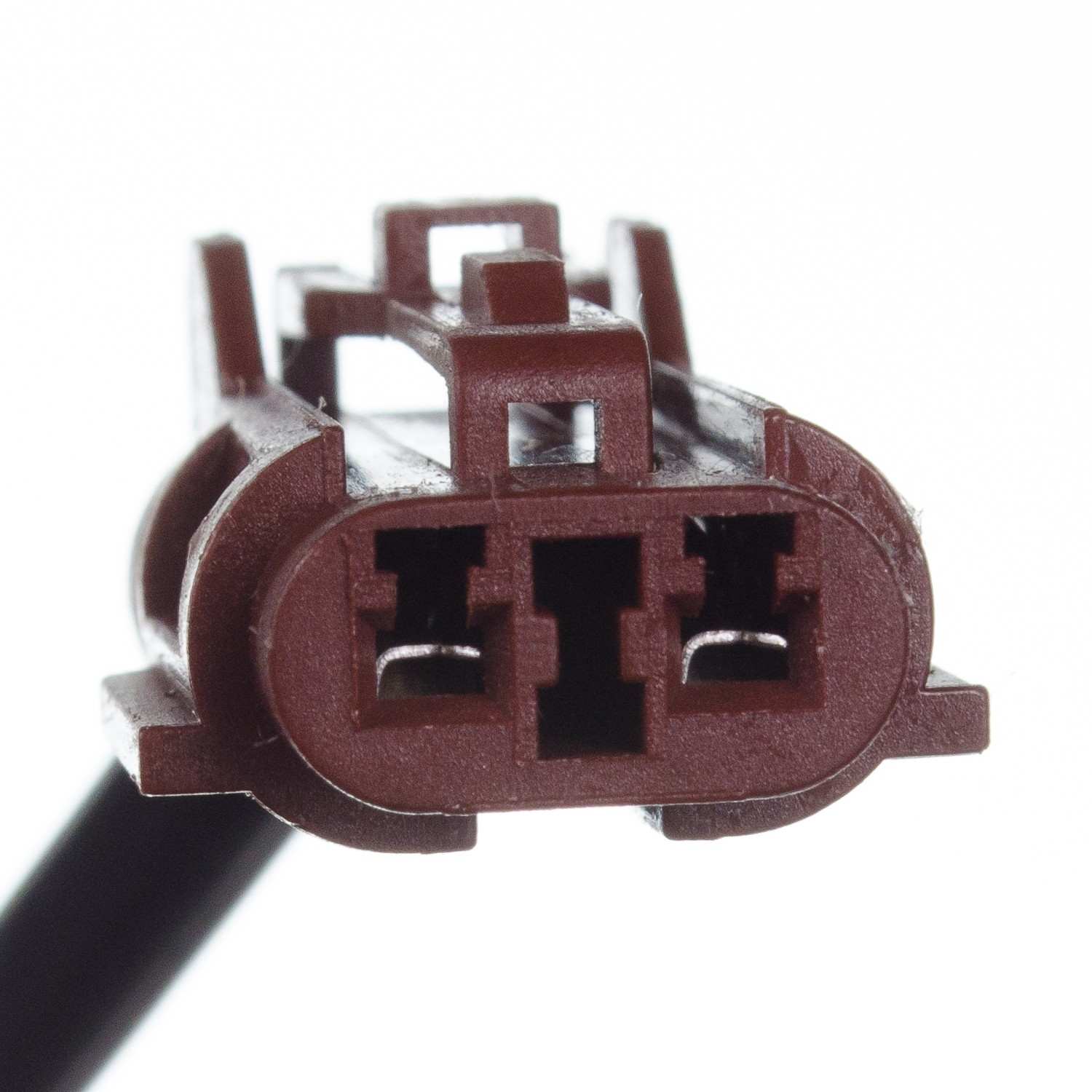 HOLSTEIN ABS Wheel Speed Sensor 2ABS1104