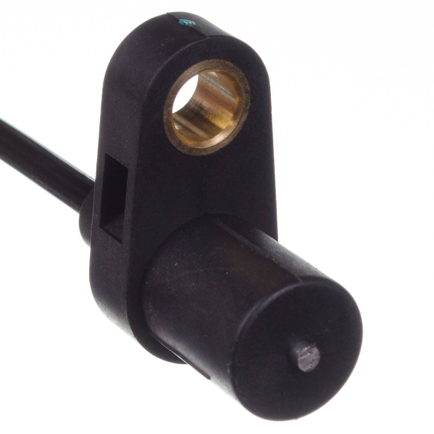 HOLSTEIN ABS Wheel Speed Sensor 2ABS1105