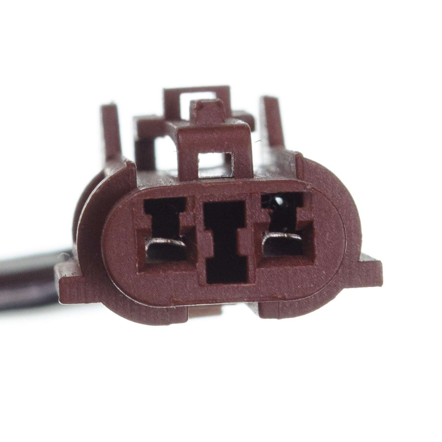HOLSTEIN ABS Wheel Speed Sensor 2ABS1105