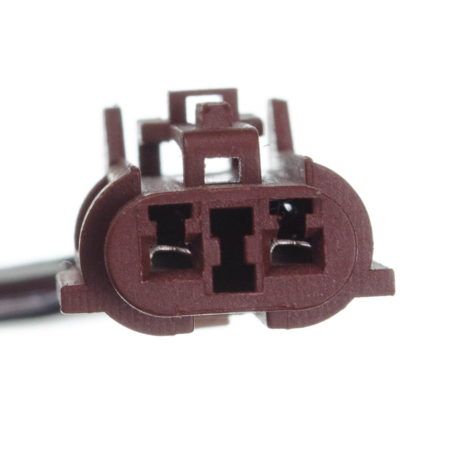 HOLSTEIN ABS Wheel Speed Sensor 2ABS1105