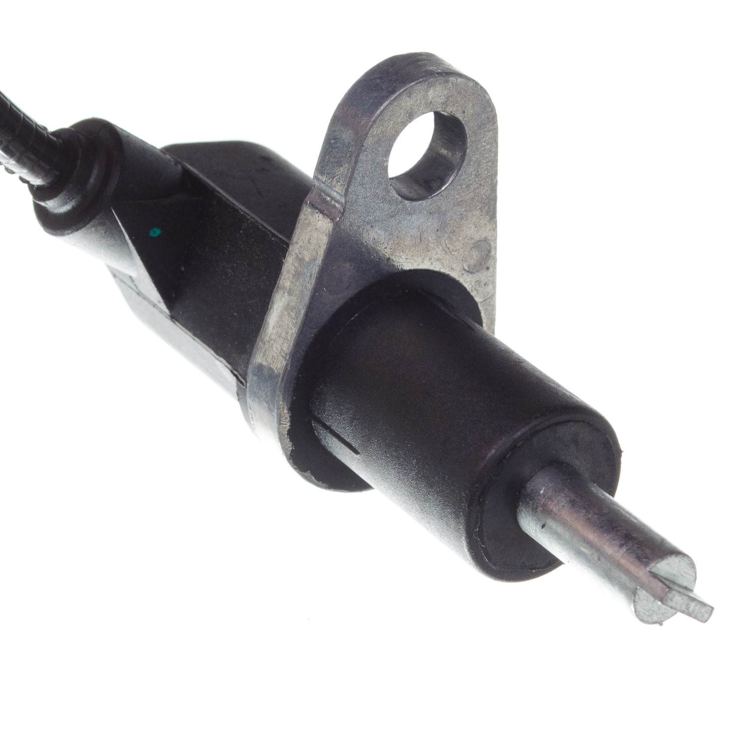 HOLSTEIN ABS Wheel Speed Sensor 2ABS1108