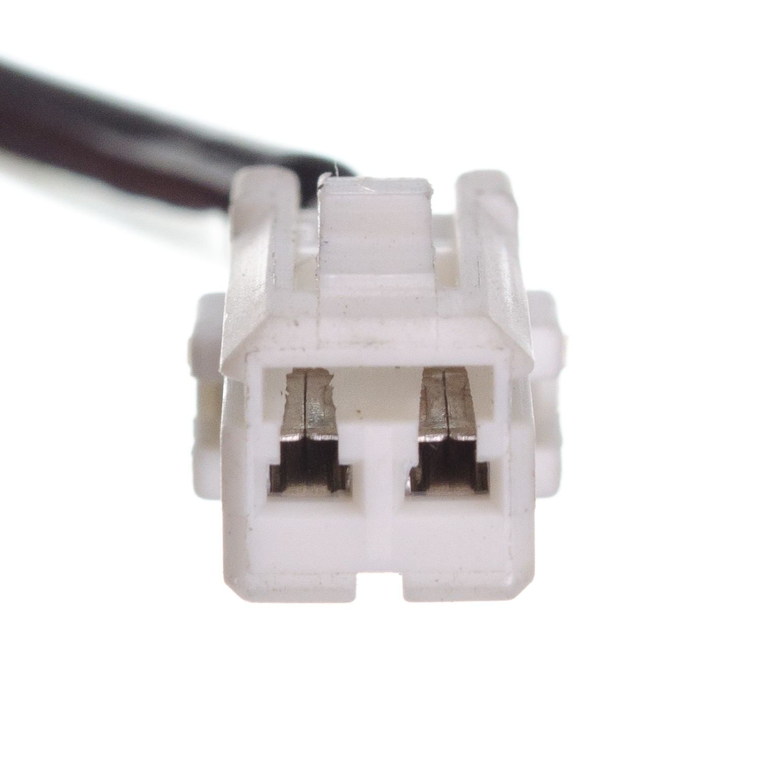 HOLSTEIN ABS Wheel Speed Sensor 2ABS1108