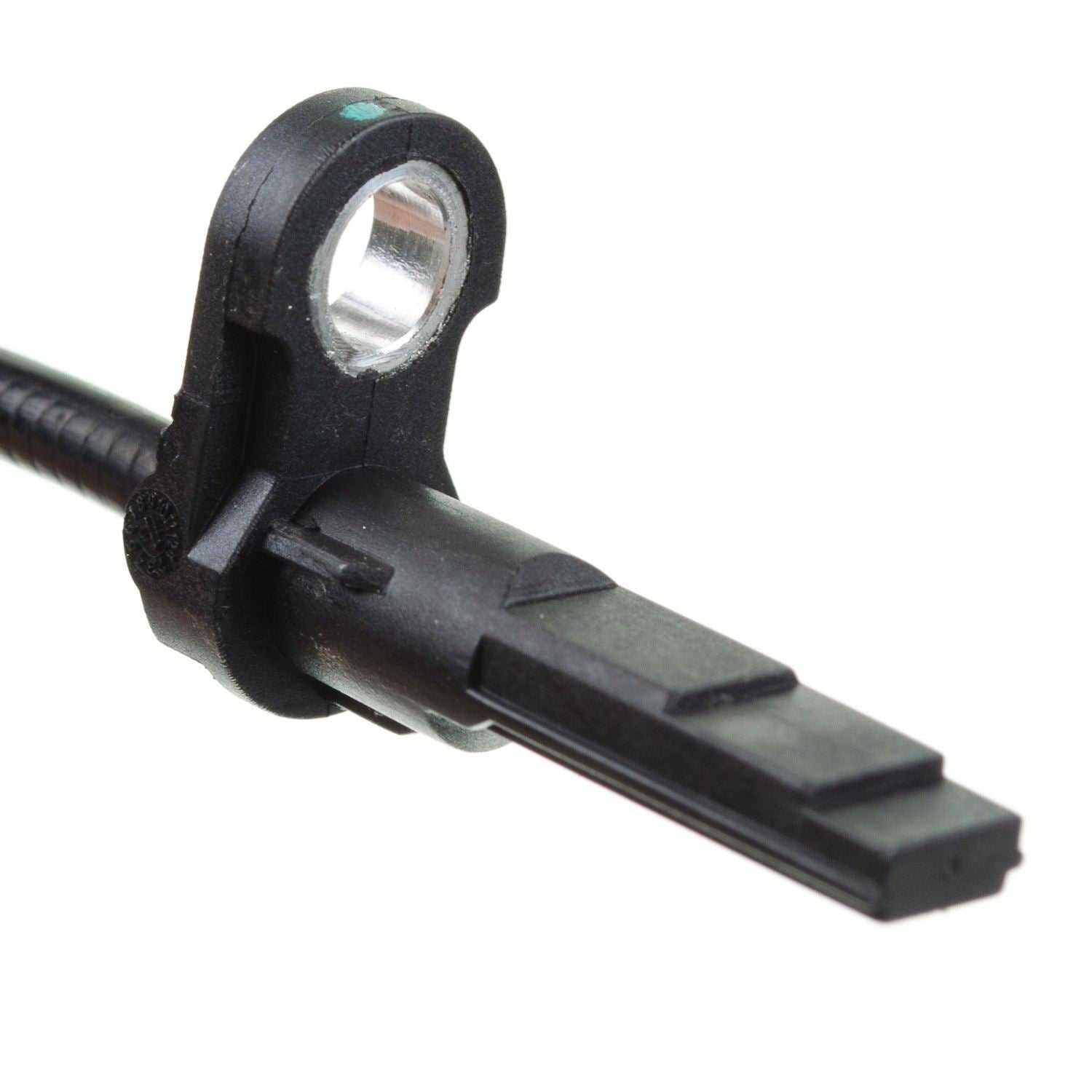 HOLSTEIN ABS Wheel Speed Sensor 2ABS1109