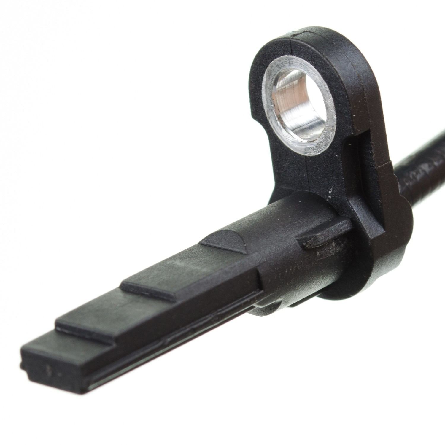 HOLSTEIN ABS Wheel Speed Sensor 2ABS1110