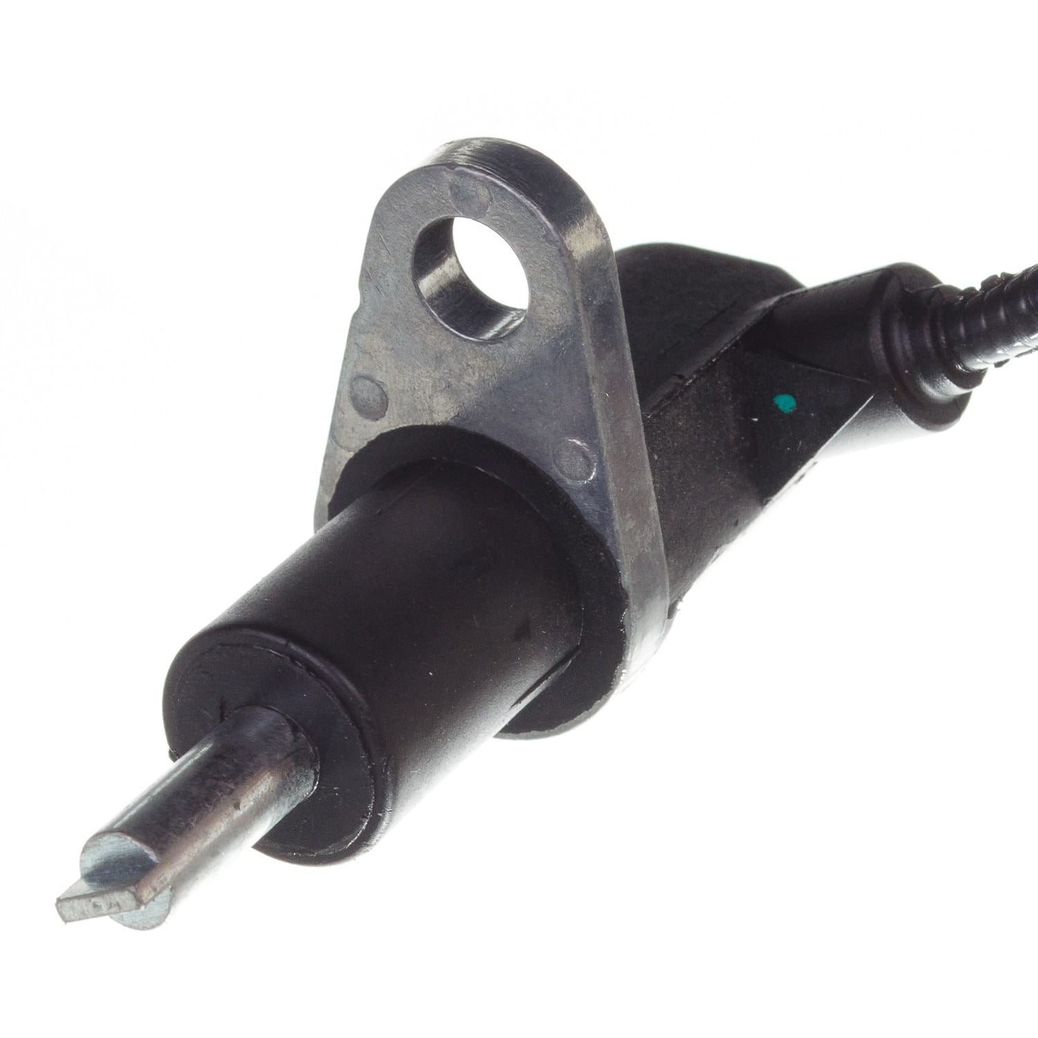 HOLSTEIN ABS Wheel Speed Sensor 2ABS1111