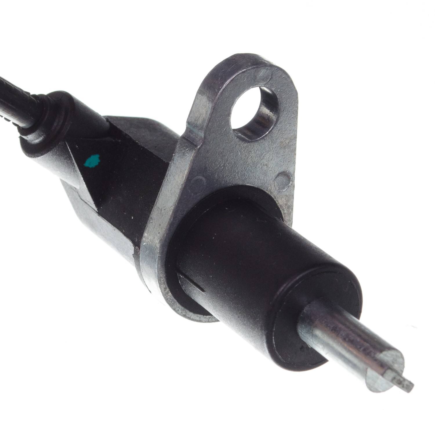 HOLSTEIN ABS Wheel Speed Sensor 2ABS1112