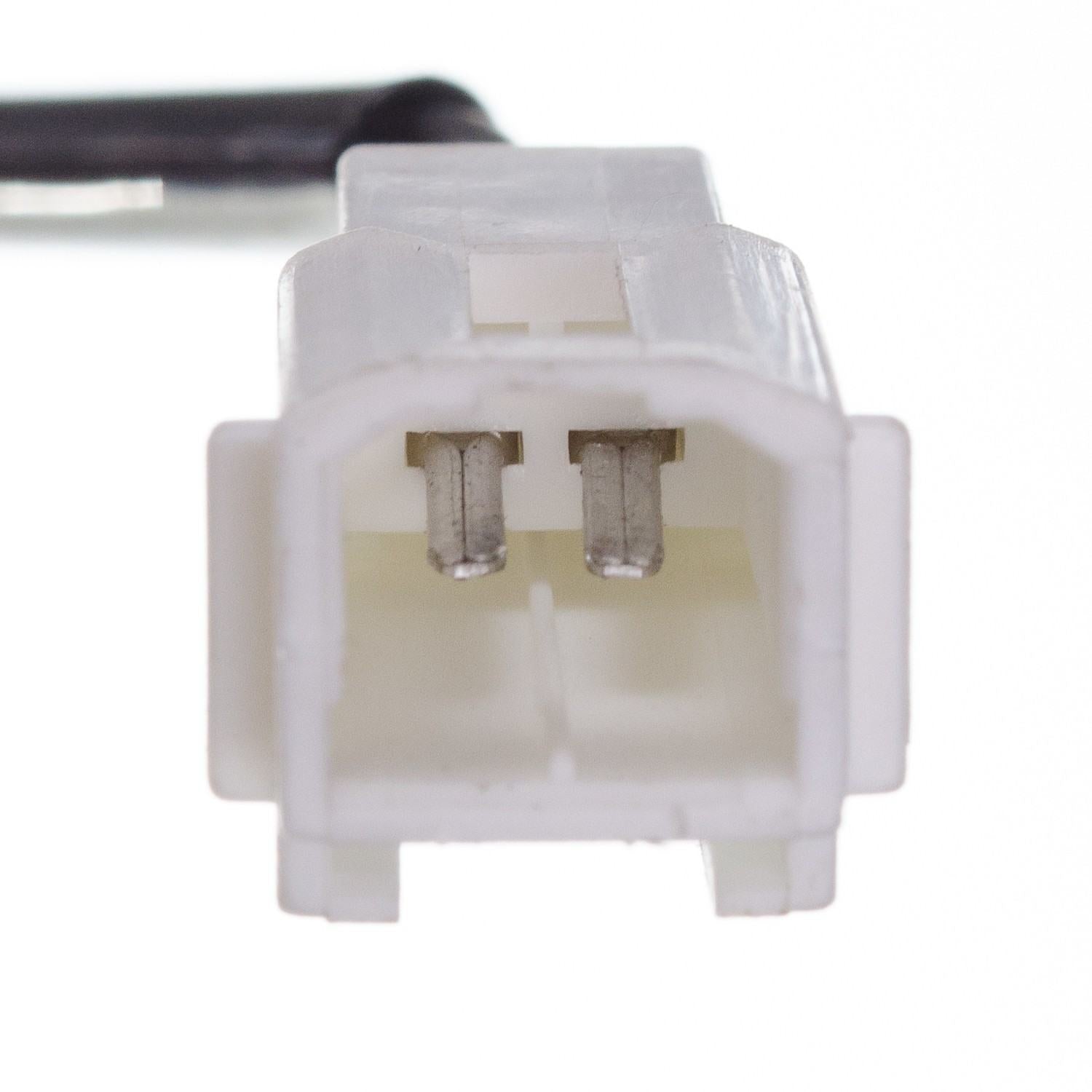 HOLSTEIN ABS Wheel Speed Sensor 2ABS1112
