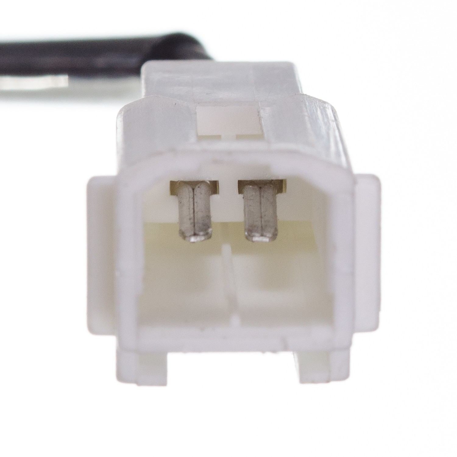 HOLSTEIN ABS Wheel Speed Sensor 2ABS1112