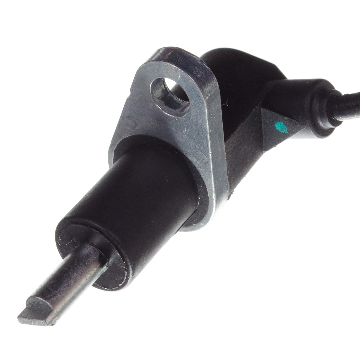 HOLSTEIN ABS Wheel Speed Sensor 2ABS1116