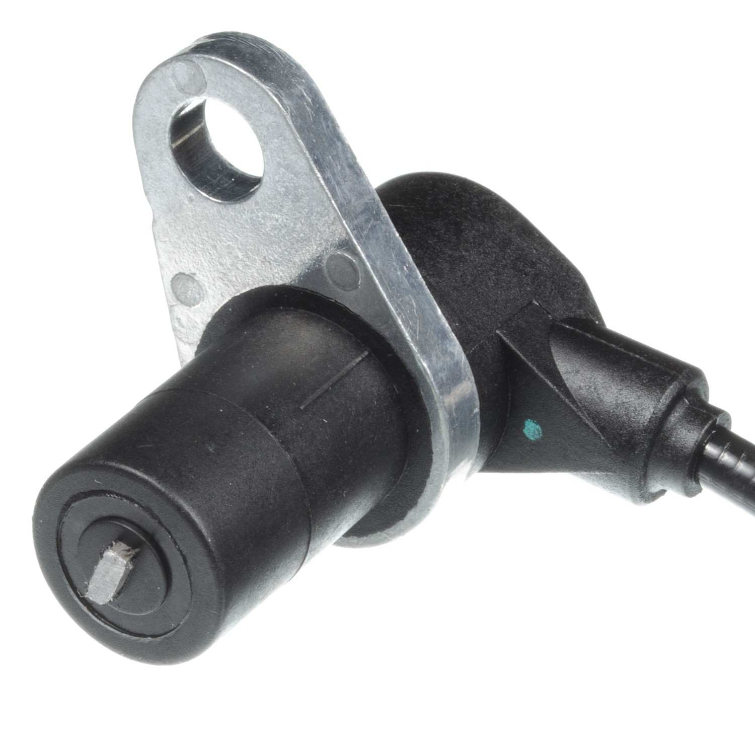 HOLSTEIN ABS Wheel Speed Sensor 2ABS1129