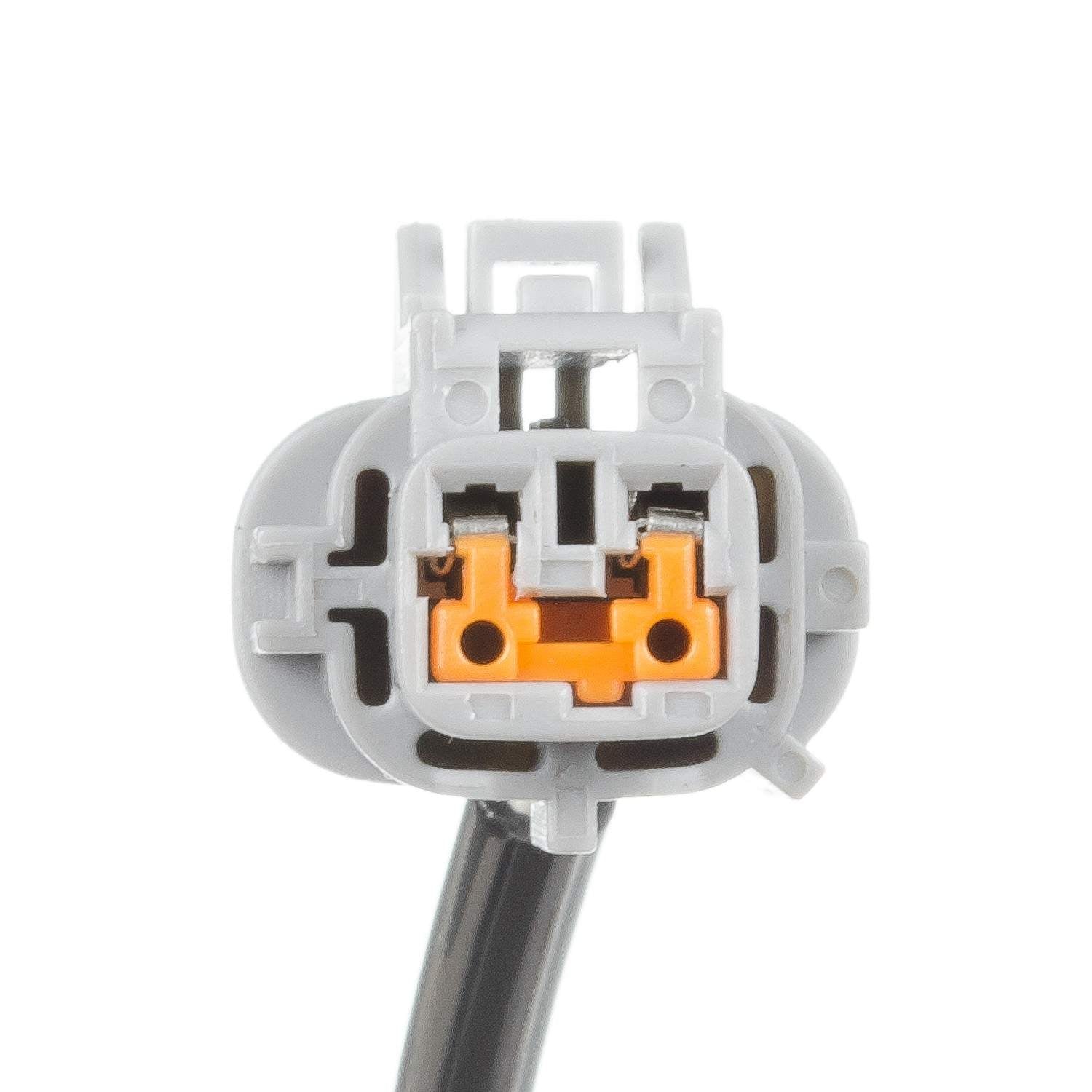 HOLSTEIN ABS Wheel Speed Sensor 2ABS1129