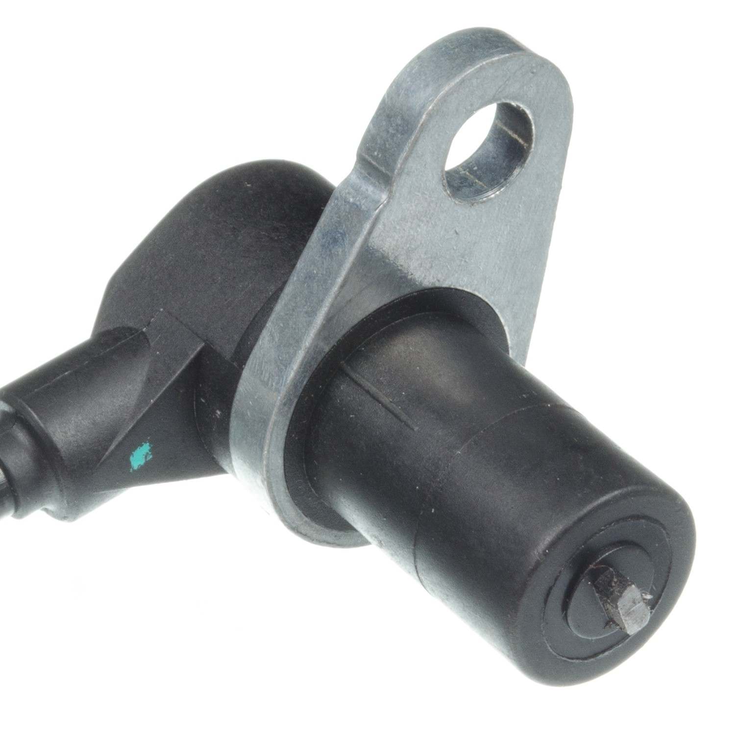 HOLSTEIN ABS Wheel Speed Sensor 2ABS1136