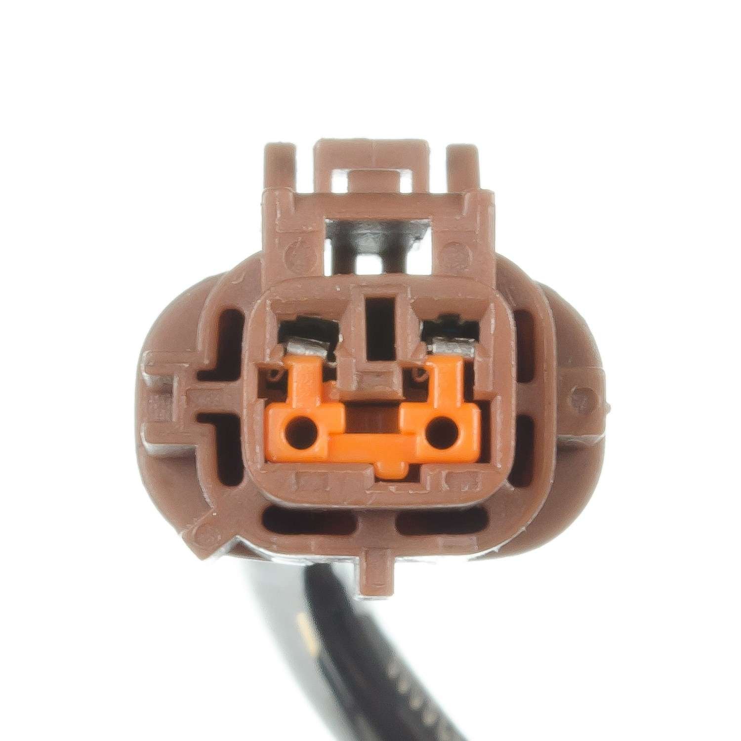 HOLSTEIN ABS Wheel Speed Sensor 2ABS1136