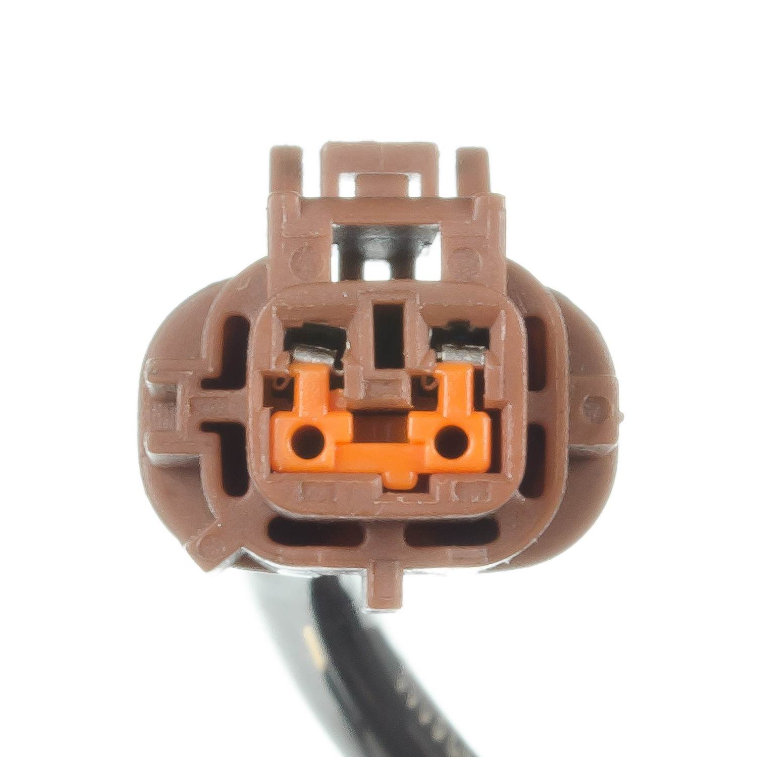 HOLSTEIN ABS Wheel Speed Sensor 2ABS1136