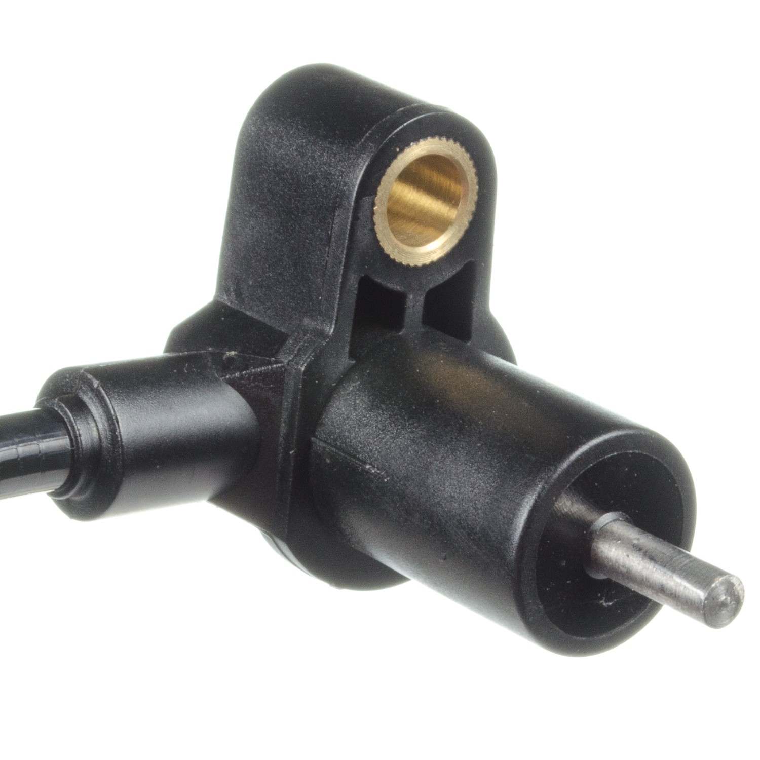 HOLSTEIN ABS Wheel Speed Sensor 2ABS1143
