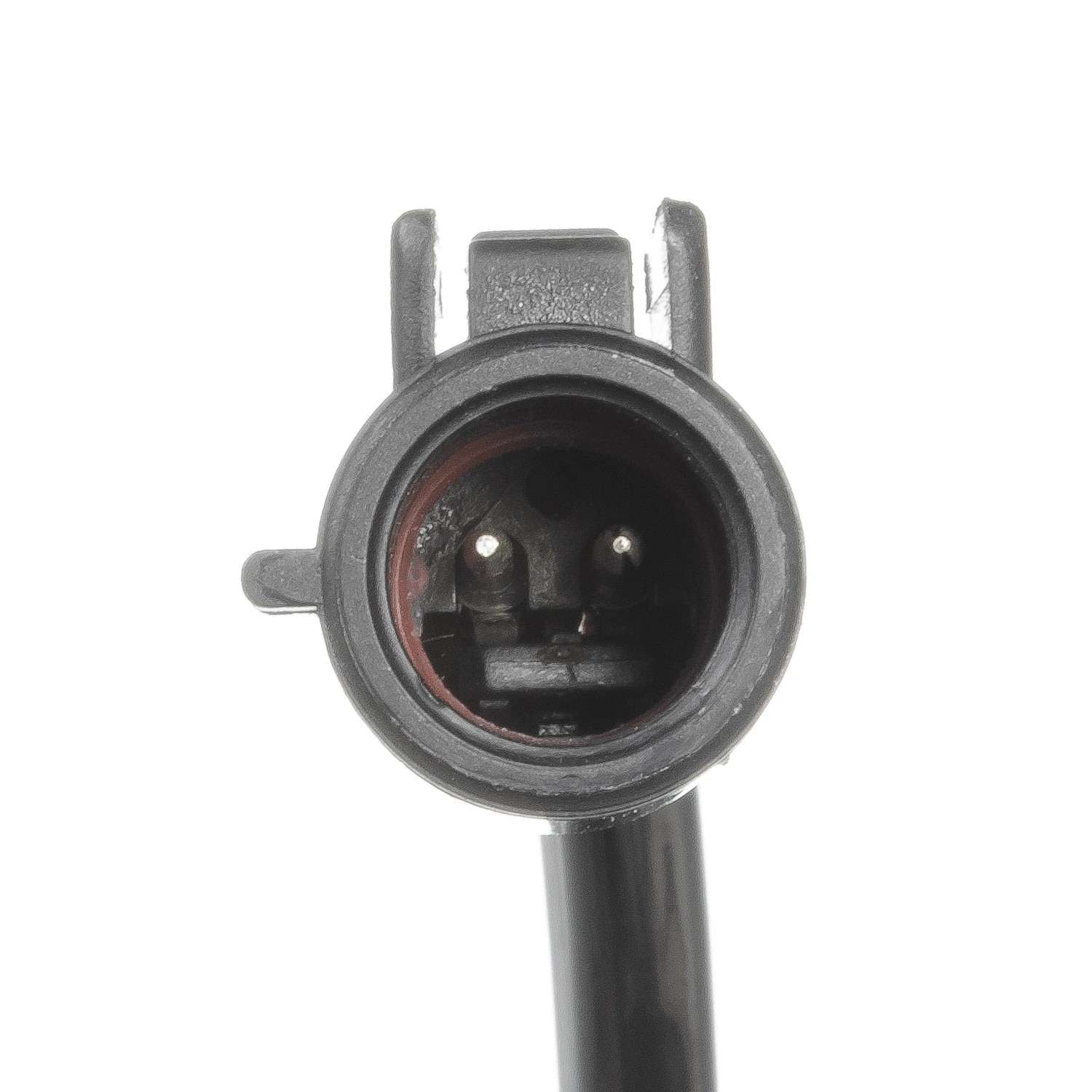 HOLSTEIN ABS Wheel Speed Sensor 2ABS1143
