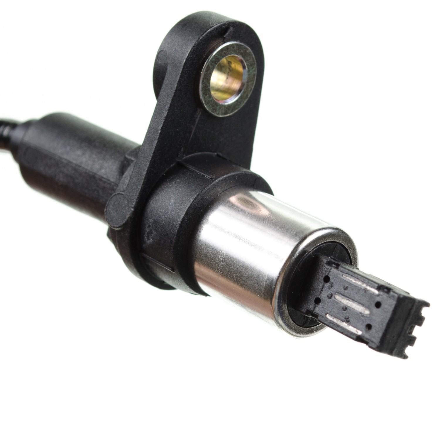HOLSTEIN ABS Wheel Speed Sensor 2ABS1148