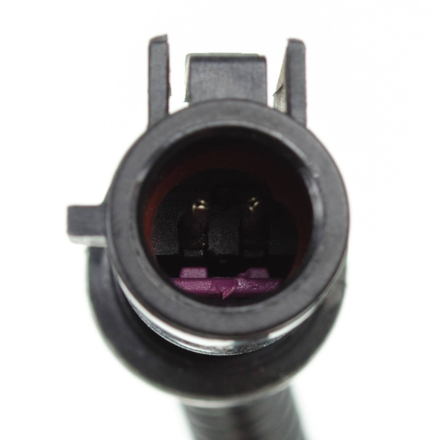 HOLSTEIN ABS Wheel Speed Sensor 2ABS1148