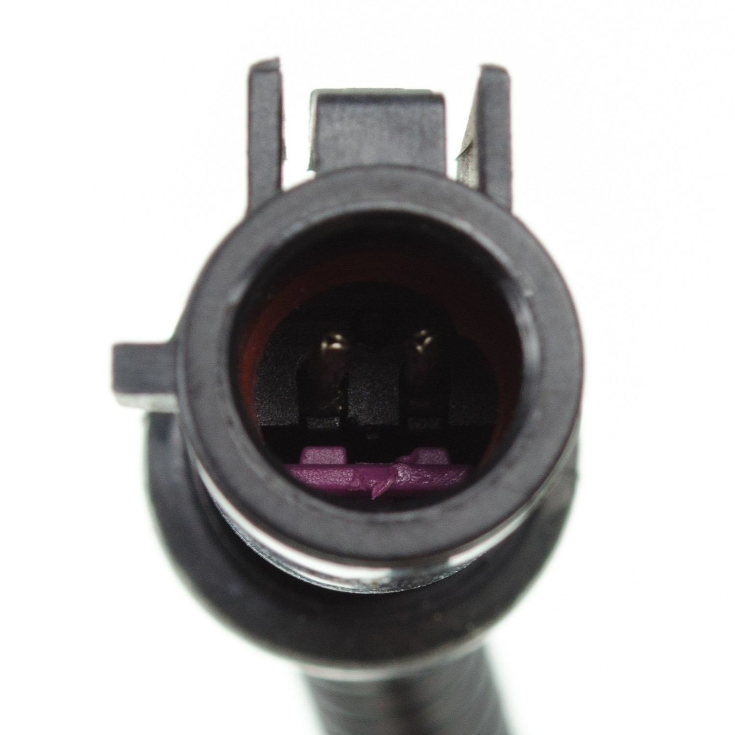 HOLSTEIN ABS Wheel Speed Sensor 2ABS1148