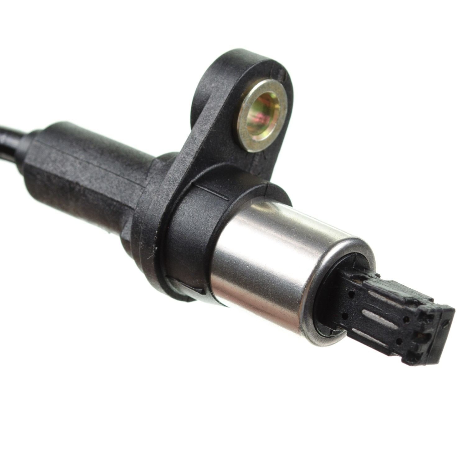HOLSTEIN ABS Wheel Speed Sensor 2ABS1150