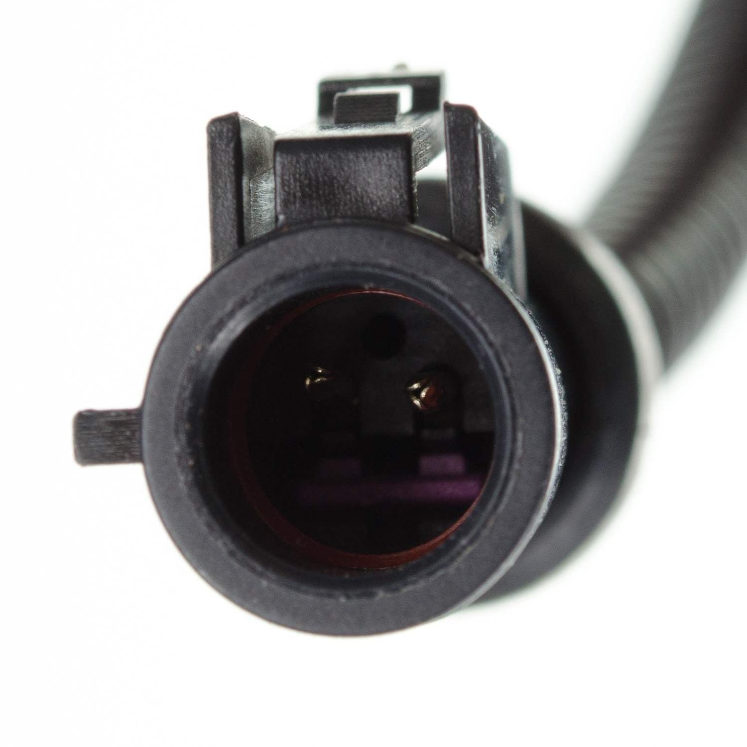 HOLSTEIN ABS Wheel Speed Sensor 2ABS1150