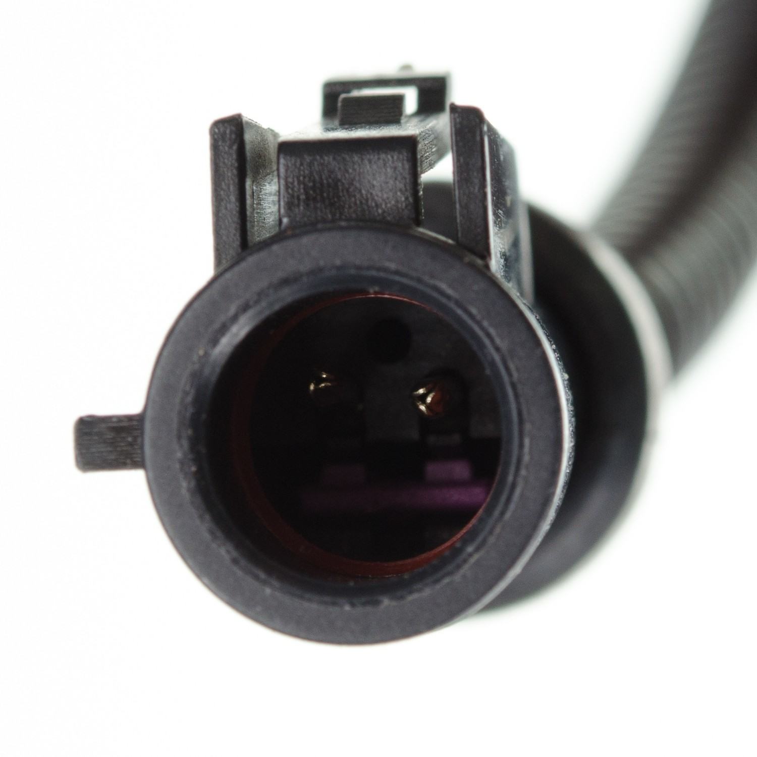 HOLSTEIN ABS Wheel Speed Sensor 2ABS1150