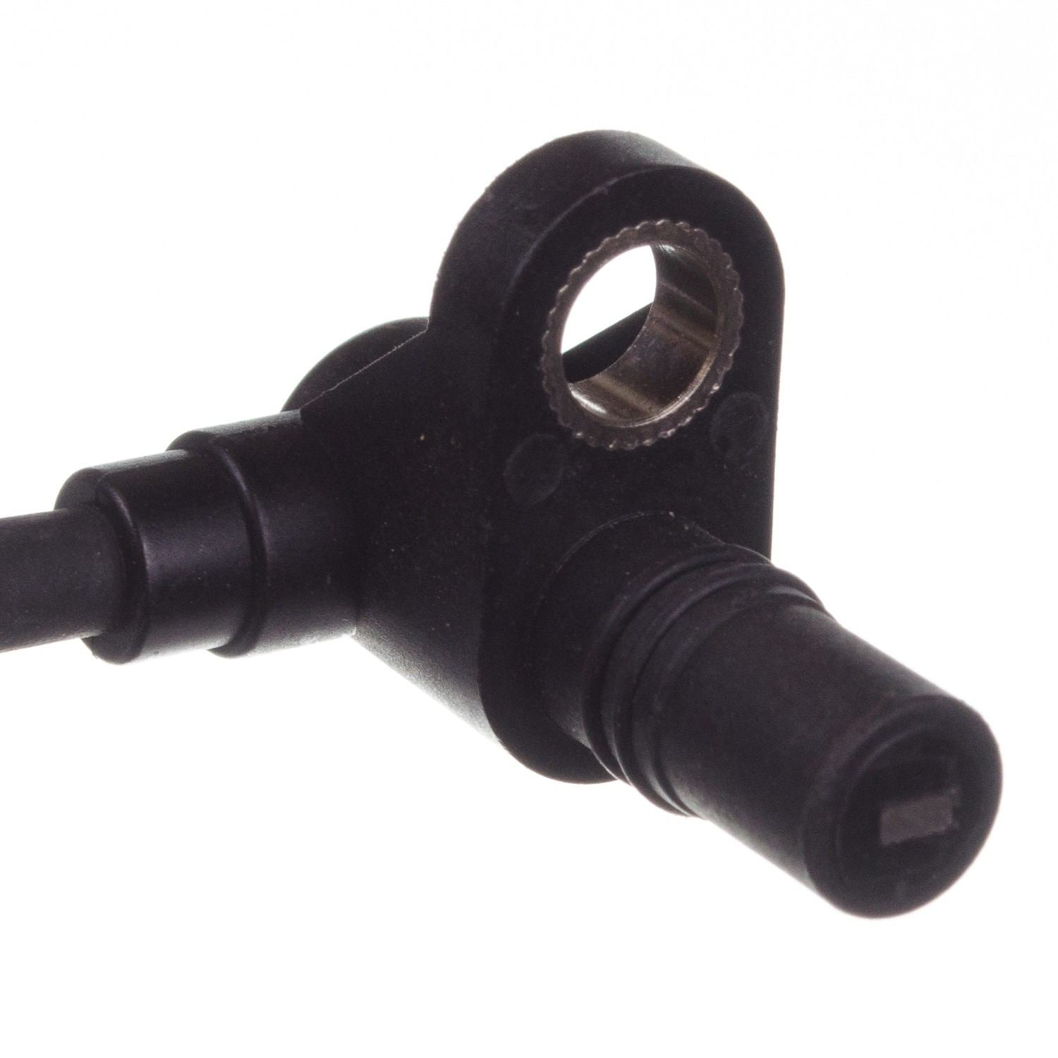 HOLSTEIN ABS Wheel Speed Sensor 2ABS1151