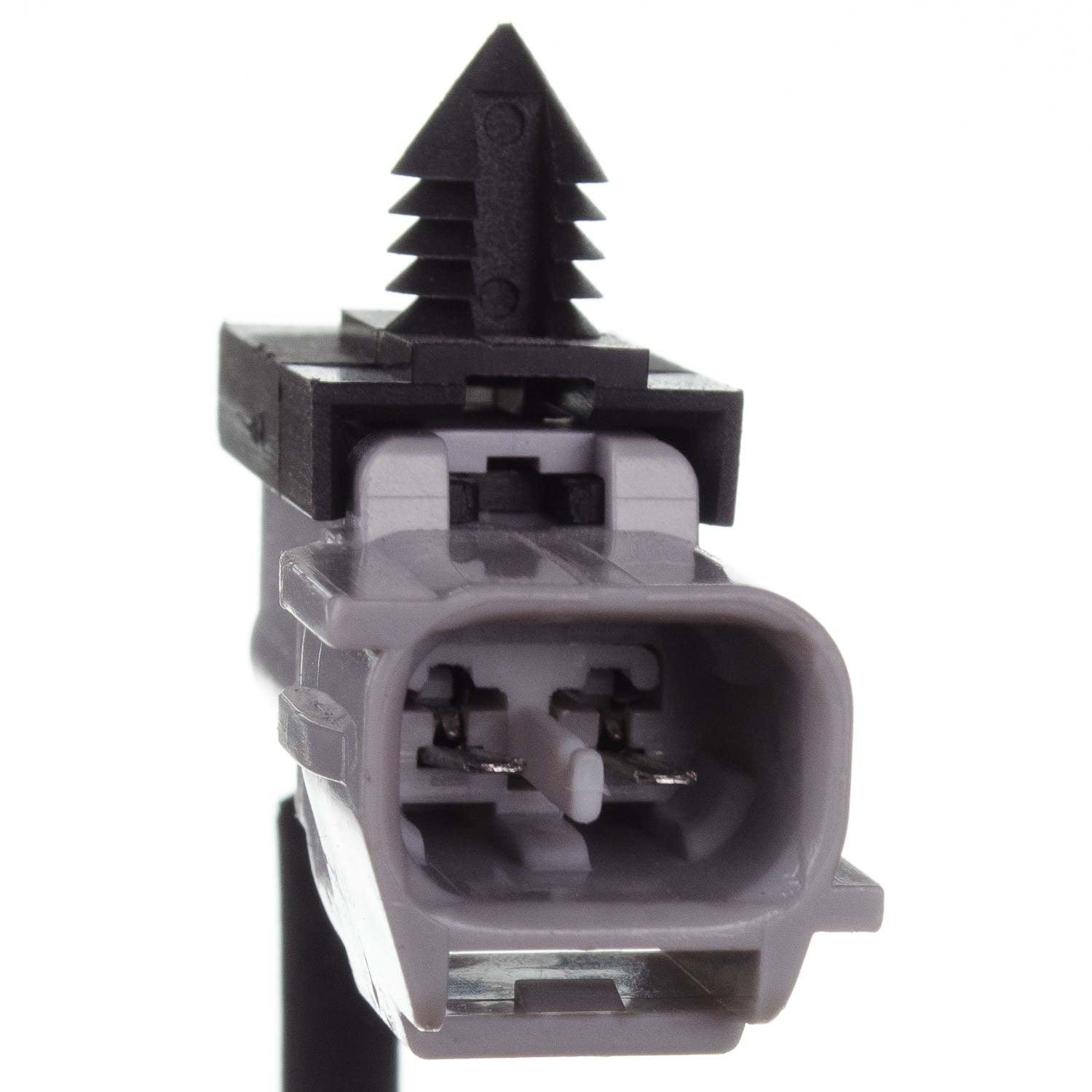 HOLSTEIN ABS Wheel Speed Sensor 2ABS1151