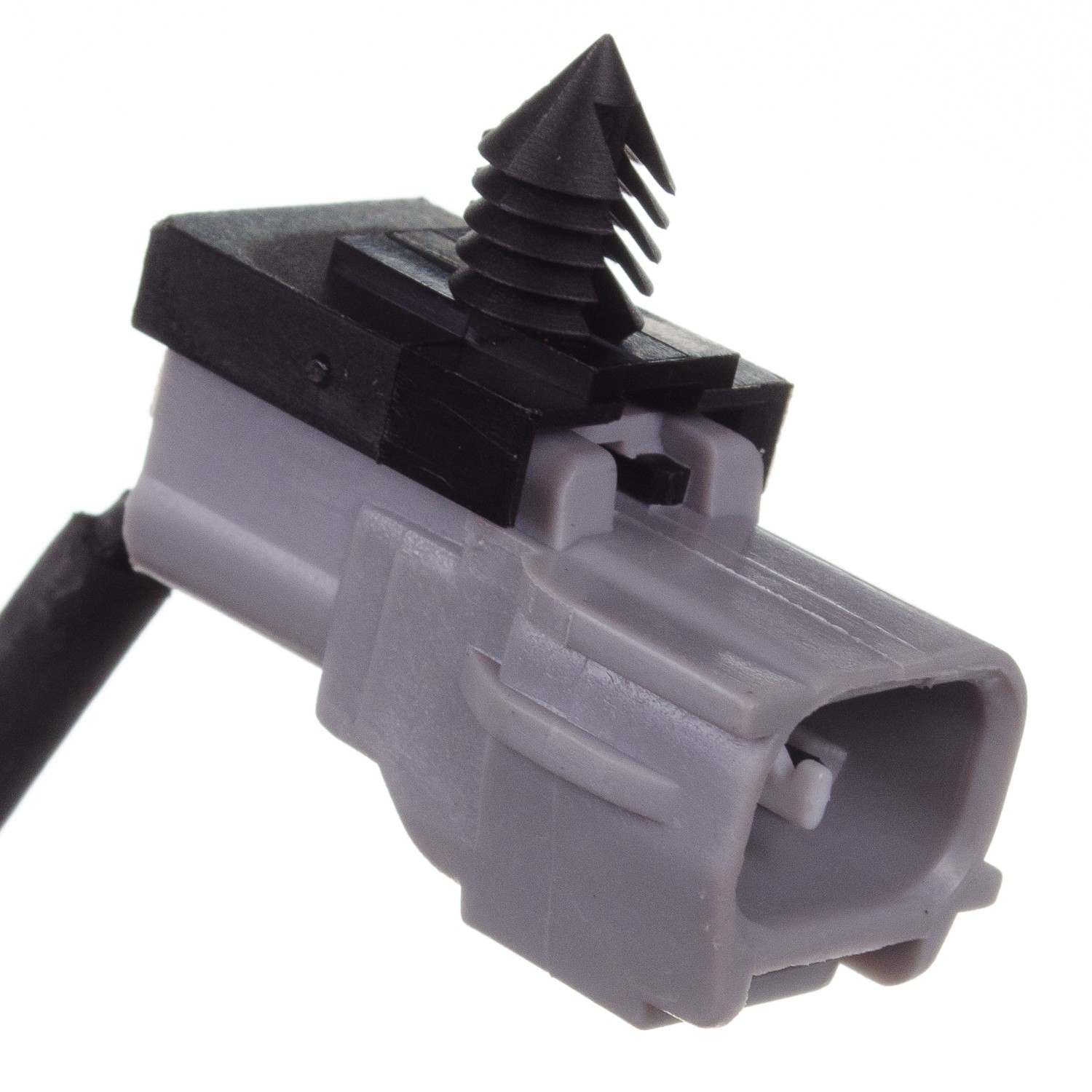 HOLSTEIN ABS Wheel Speed Sensor 2ABS1153