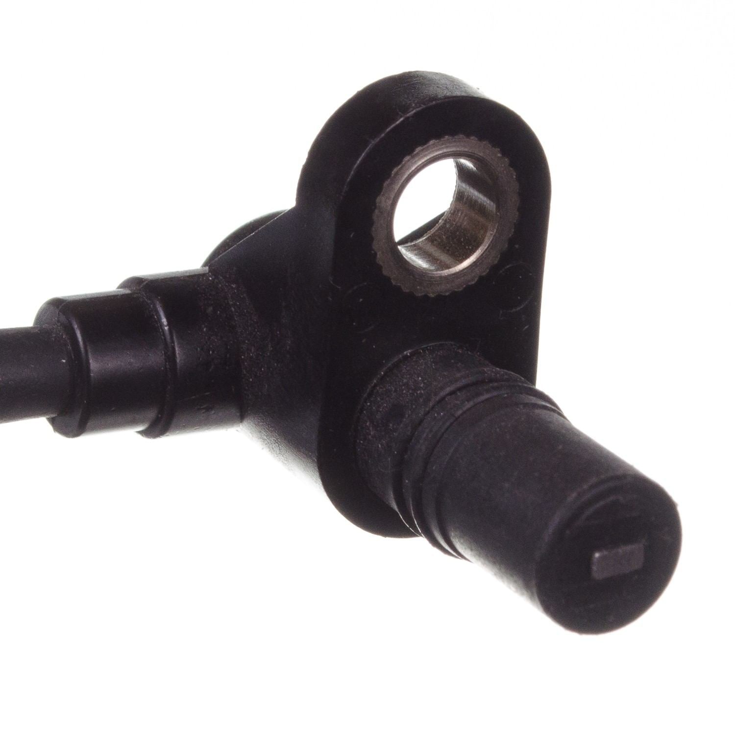 HOLSTEIN ABS Wheel Speed Sensor 2ABS1153