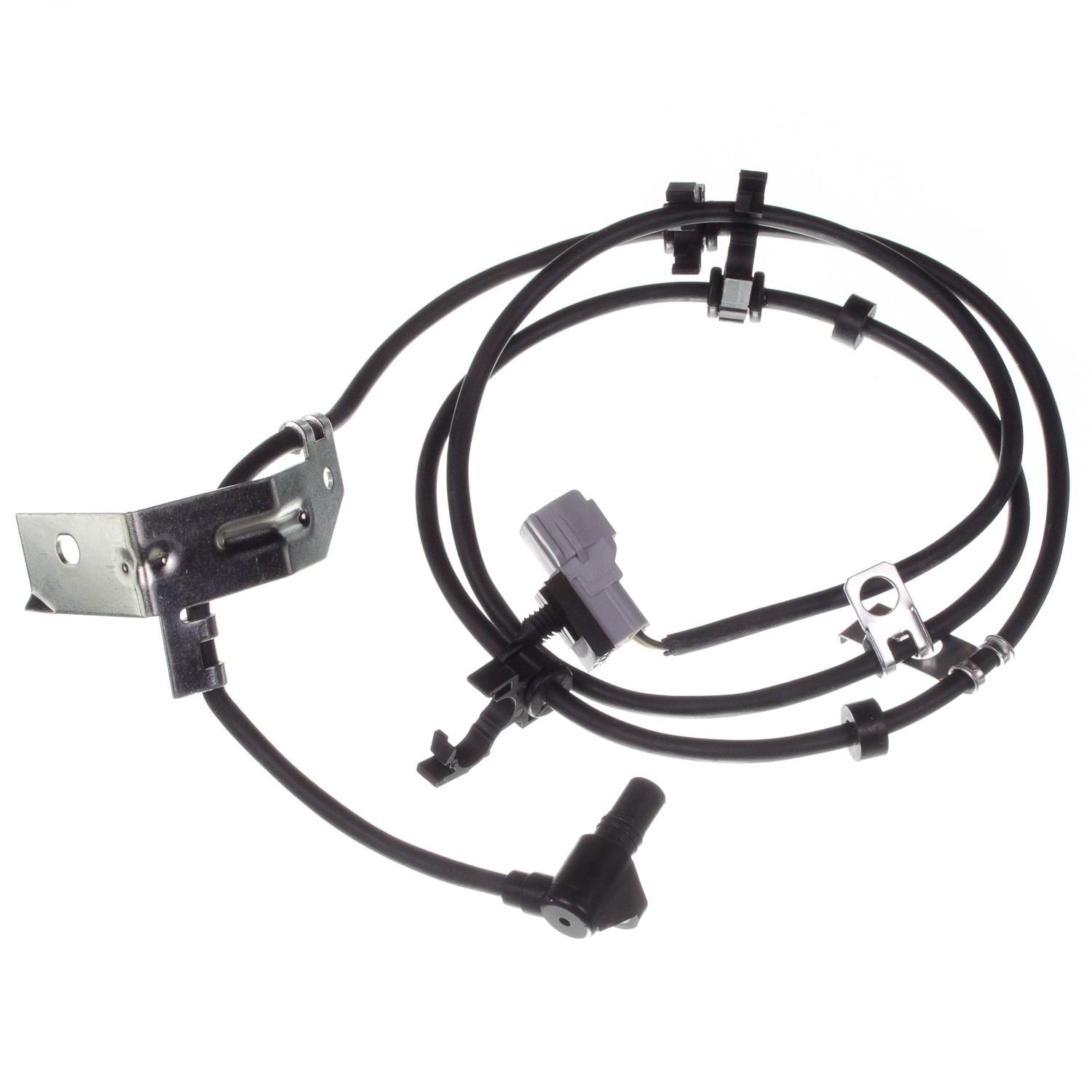 HOLSTEIN ABS Wheel Speed Sensor 2ABS1153