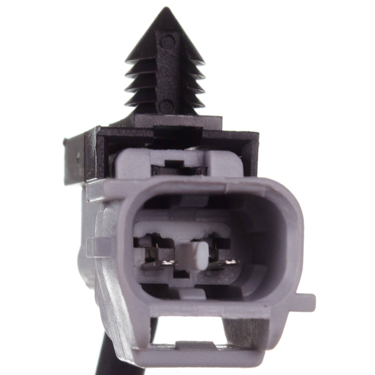 HOLSTEIN ABS Wheel Speed Sensor 2ABS1153