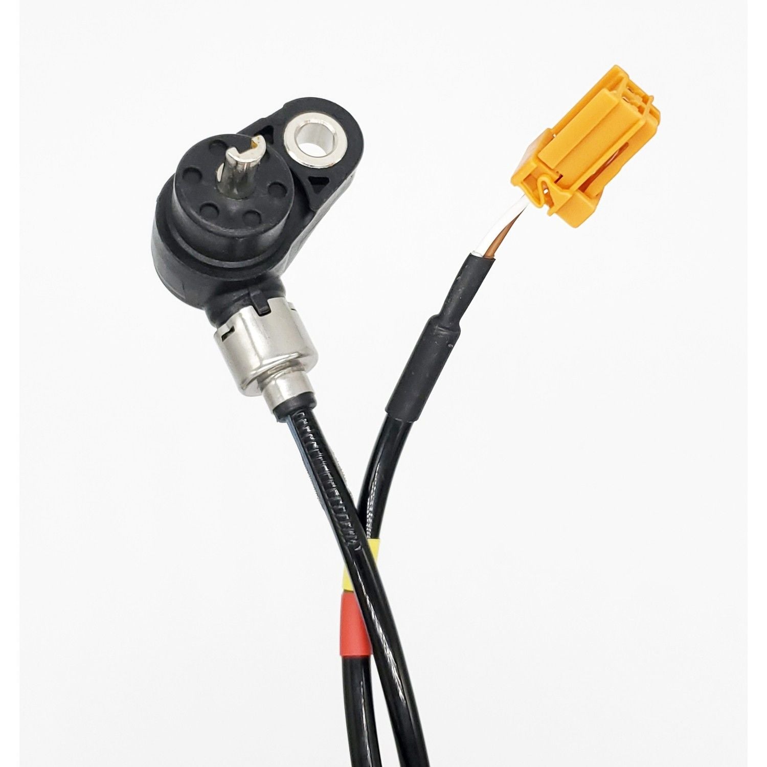HOLSTEIN ABS Wheel Speed Sensor 2ABS1155