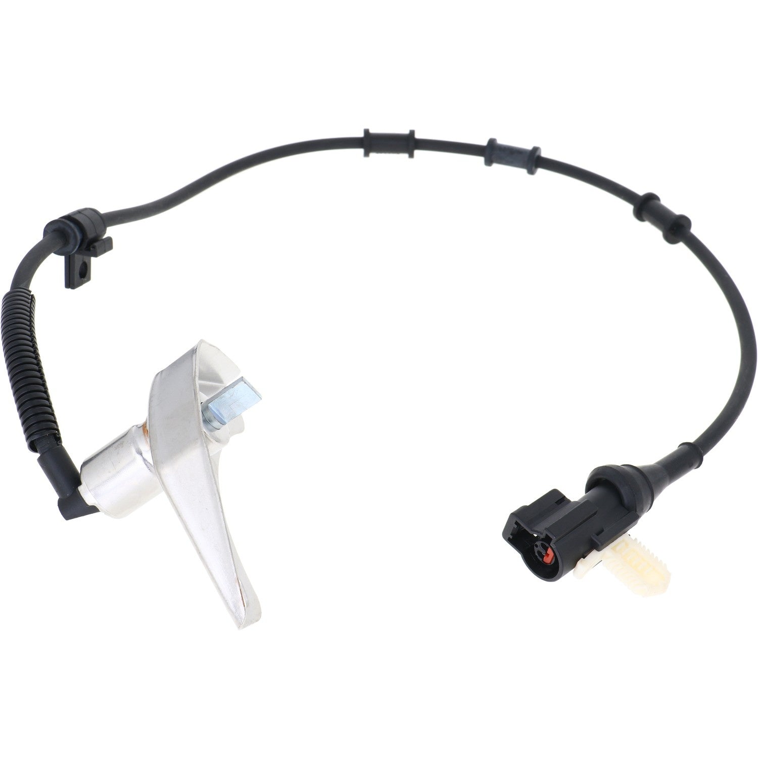 HOLSTEIN ABS Wheel Speed Sensor 2ABS1156