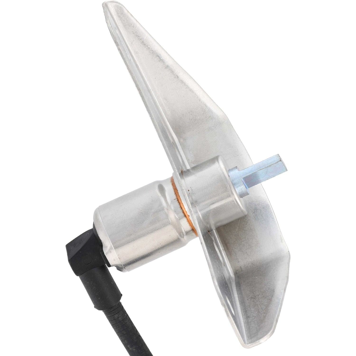 HOLSTEIN ABS Wheel Speed Sensor 2ABS1156